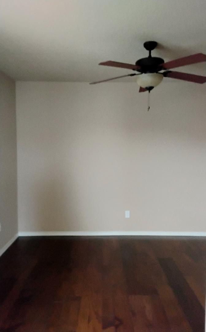 Photo 19 — 7408 Shaheen Court NE