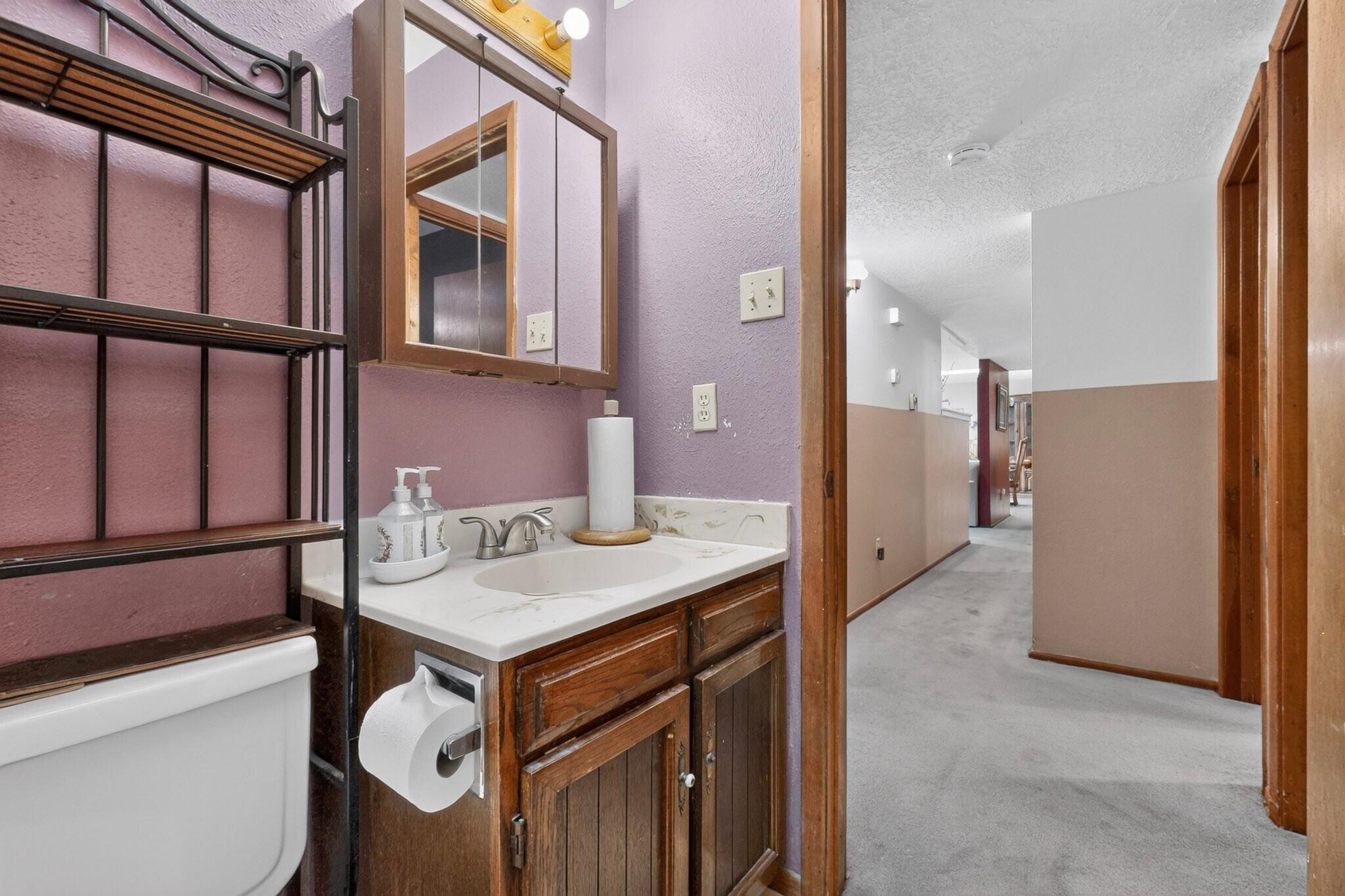 Photo 3 — 5140 Vista De Luz Drive NW