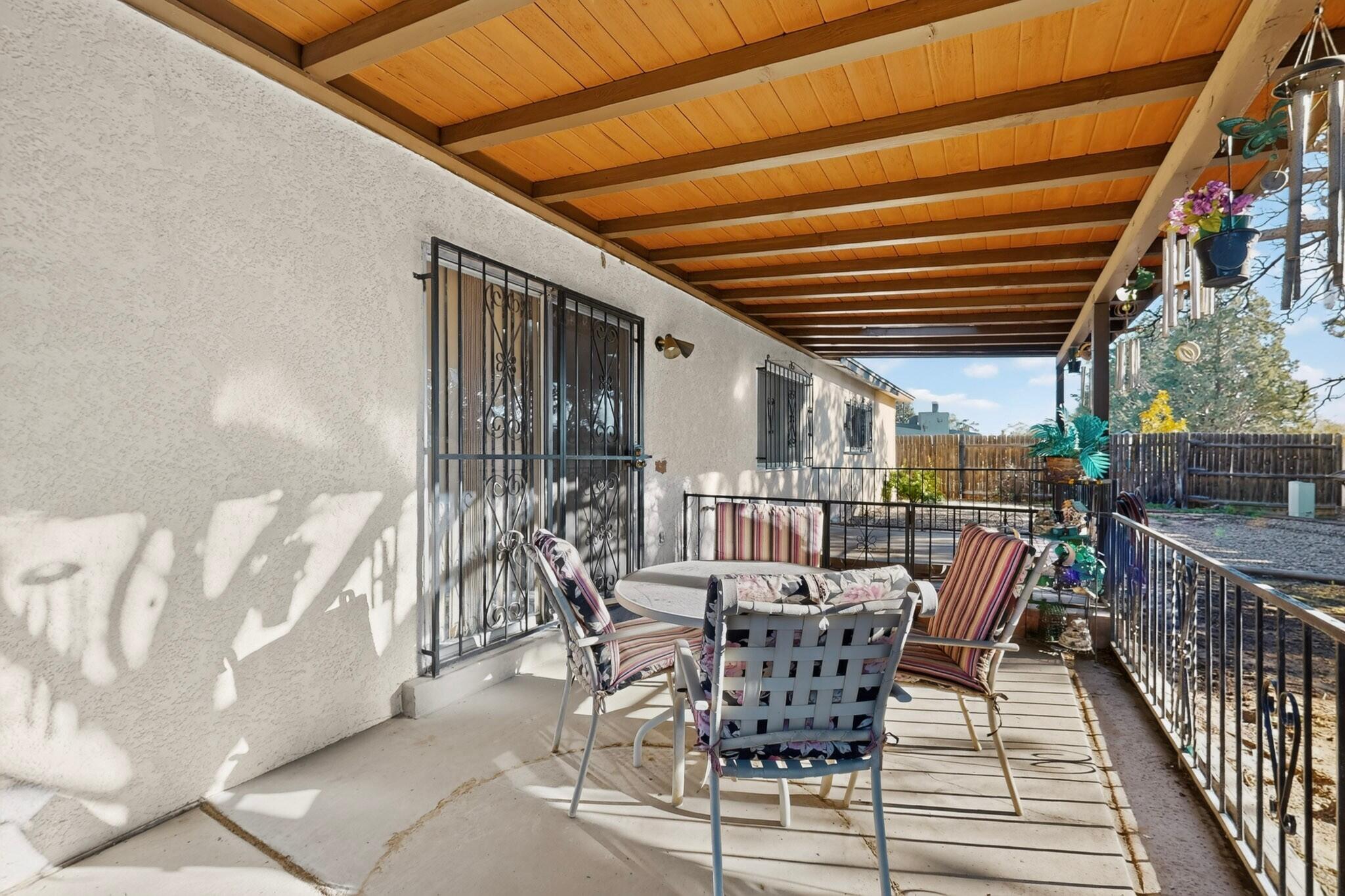 Photo 9 — 5140 Vista De Luz Drive NW