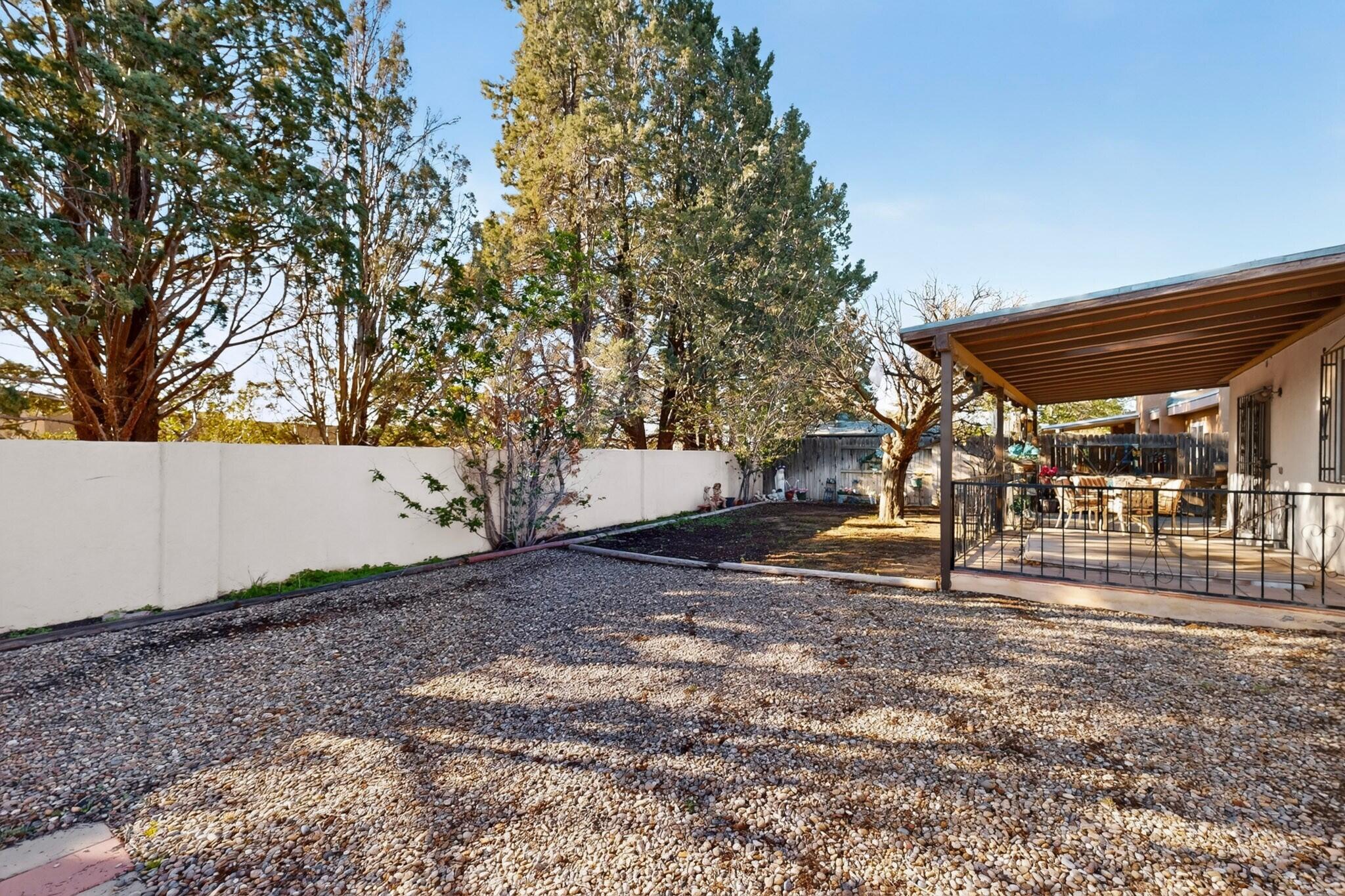 Photo 11 — 5140 Vista De Luz Drive NW