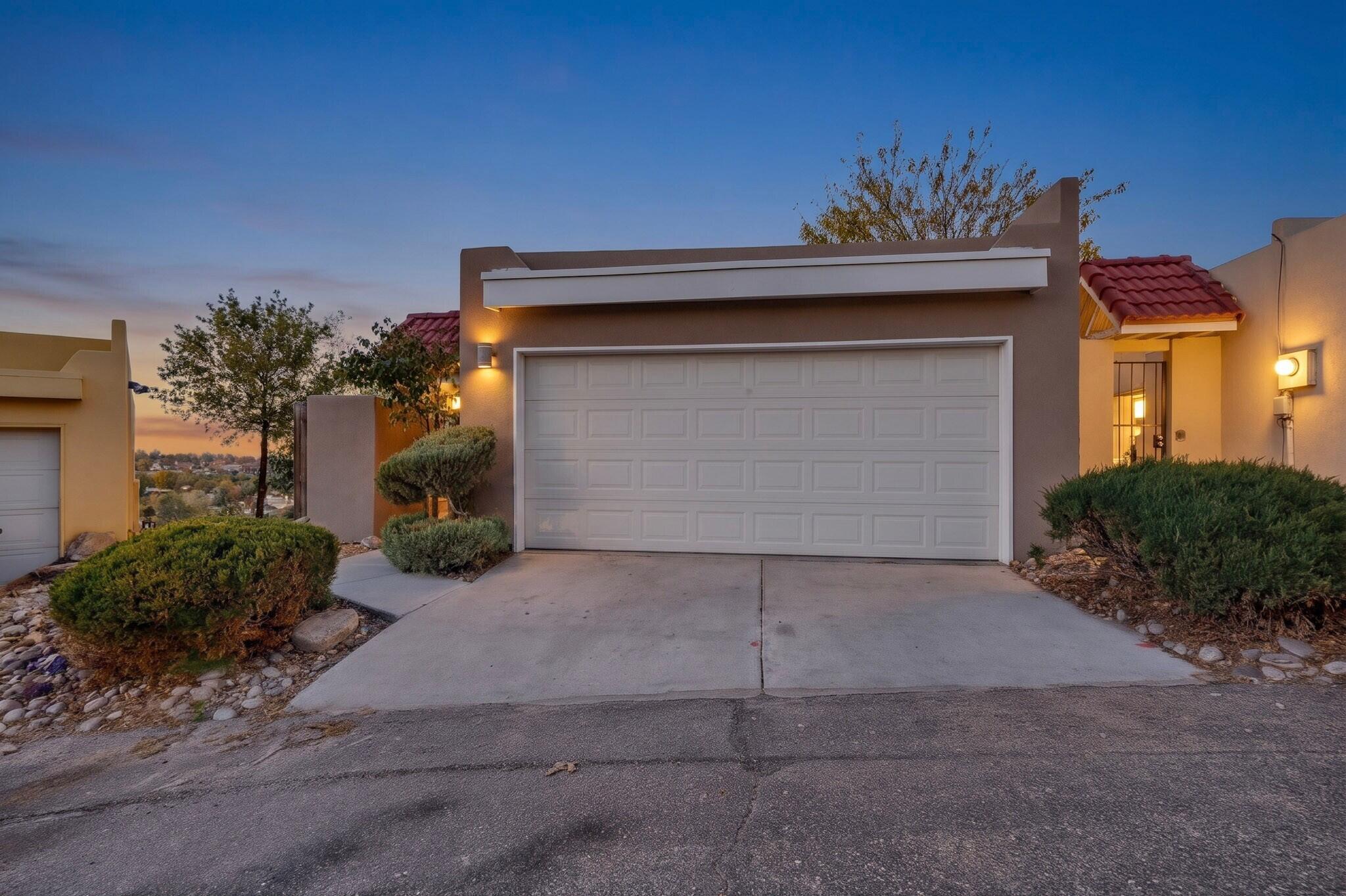 519 Pinon Creek Road SE
