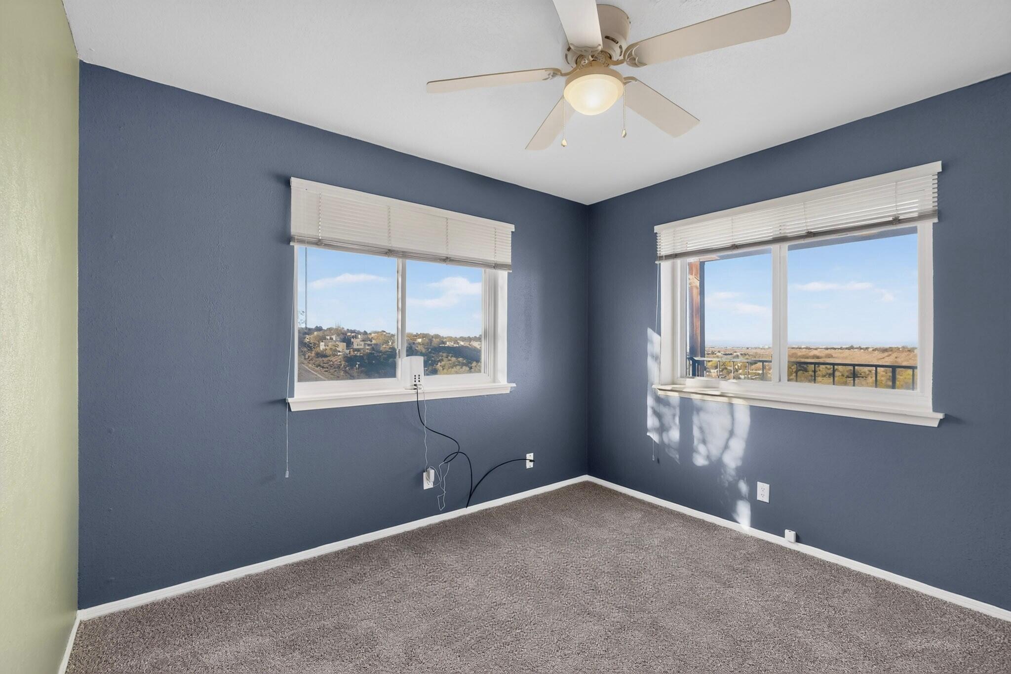 Photo 6 — 519 Pinon Creek Road SE