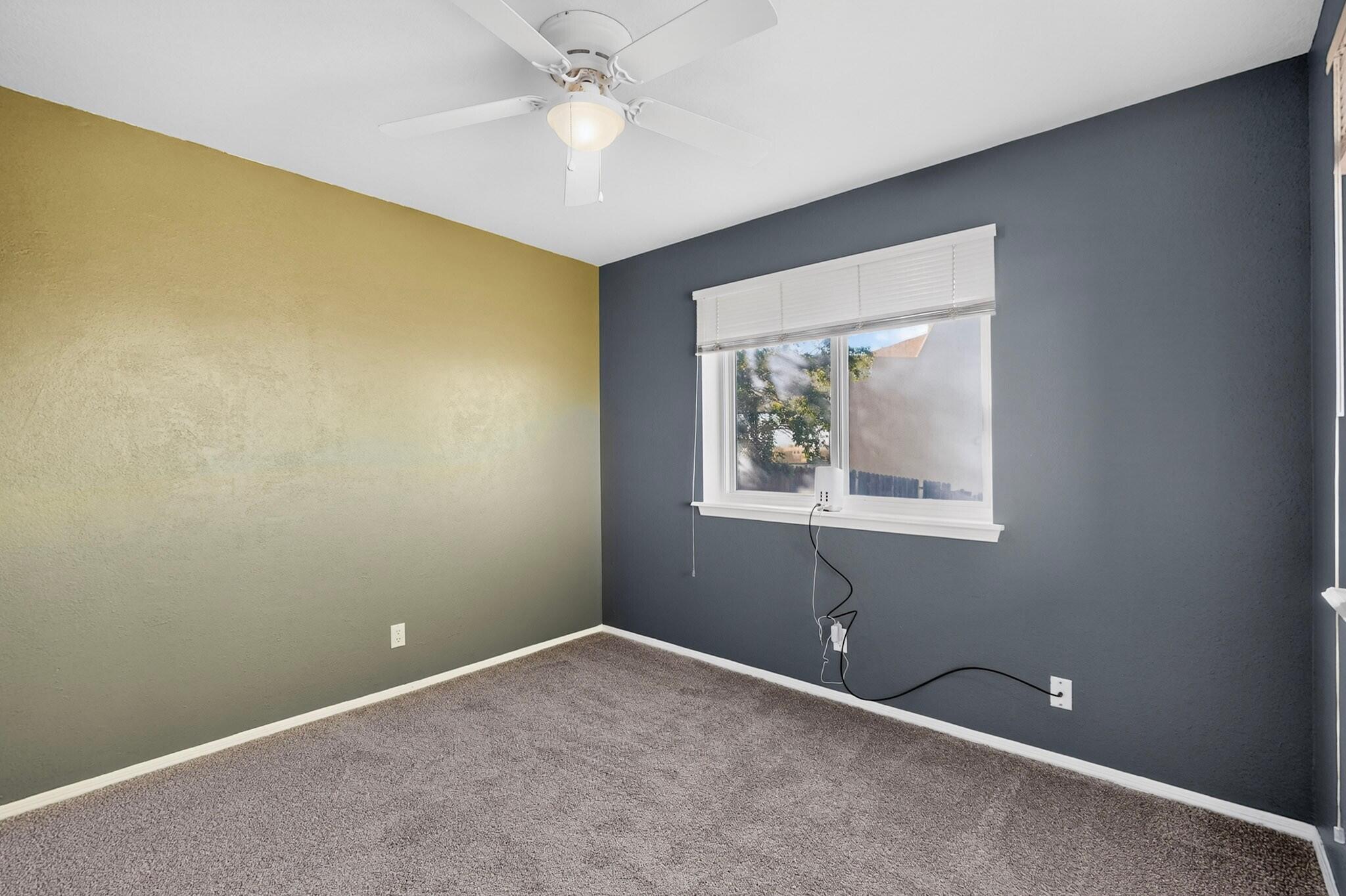 Photo 7 — 519 Pinon Creek Road SE