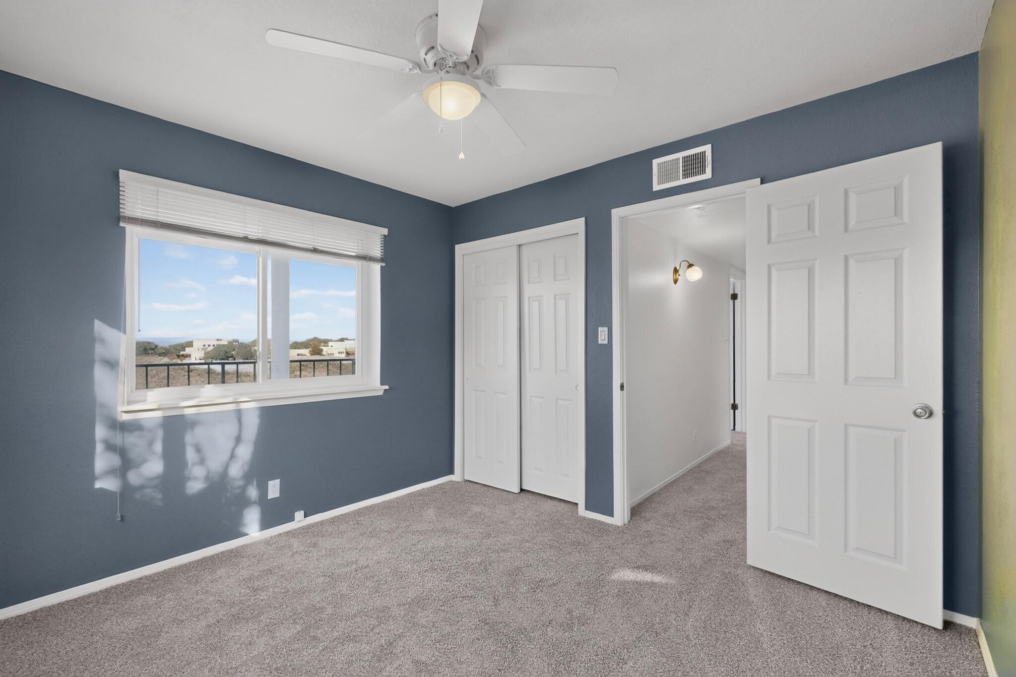 Photo 8 — 519 Pinon Creek Road SE