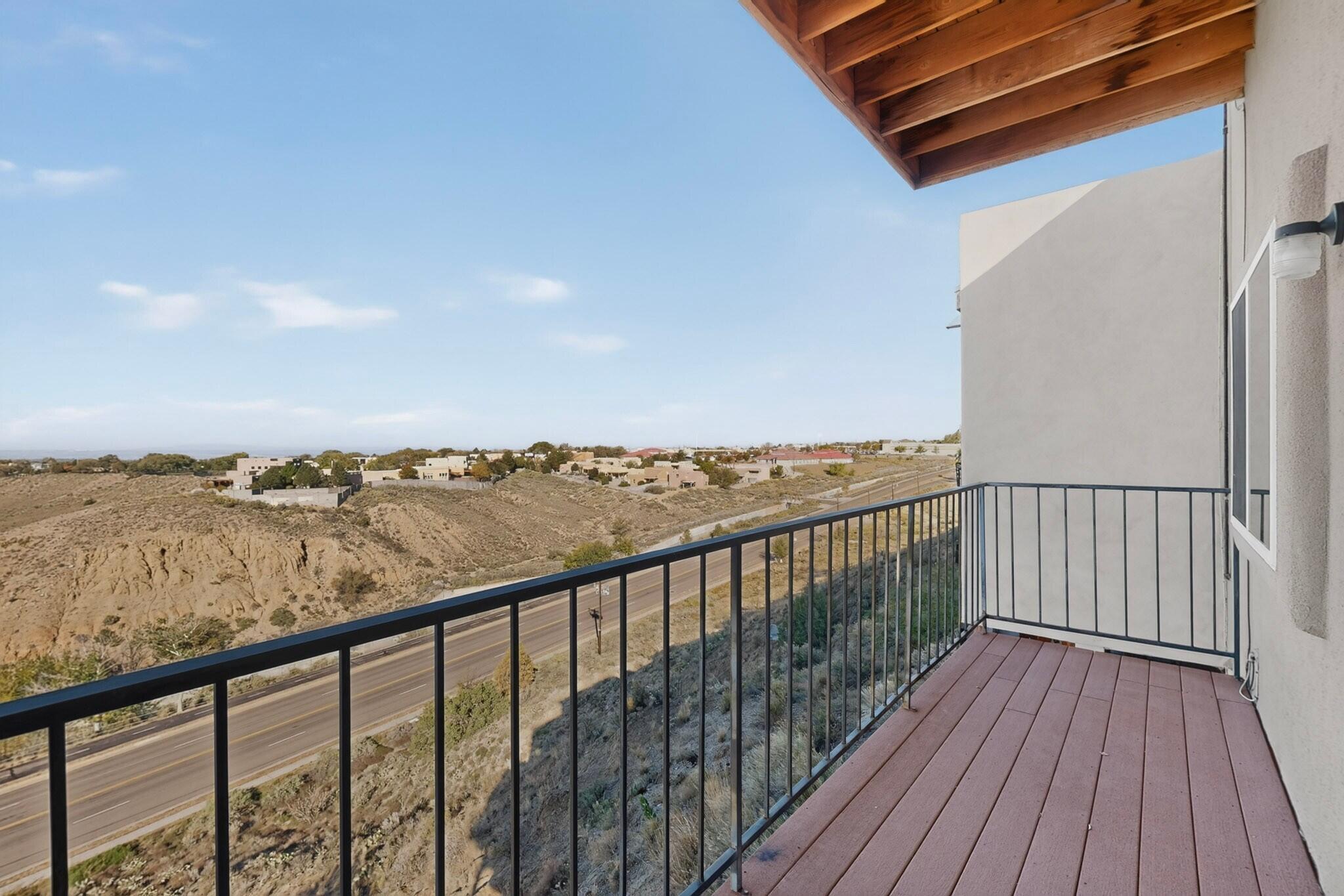 Photo 15 — 519 Pinon Creek Road SE