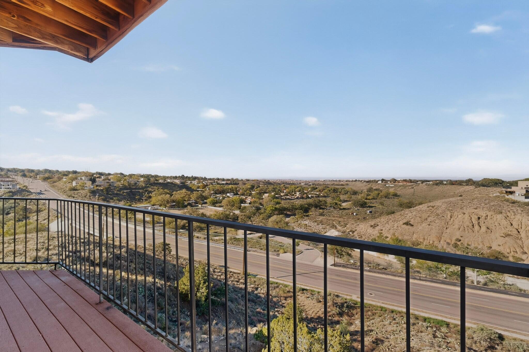 Photo 16 — 519 Pinon Creek Road SE
