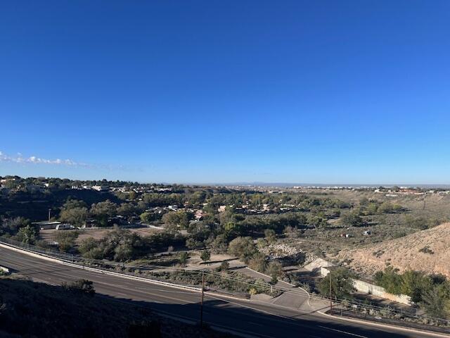 Photo 18 — 519 Pinon Creek Road SE