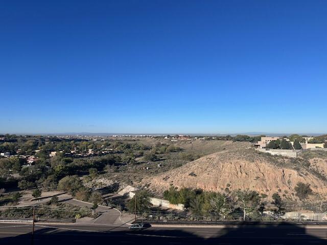 Photo 2 — 519 Pinon Creek Road SE
