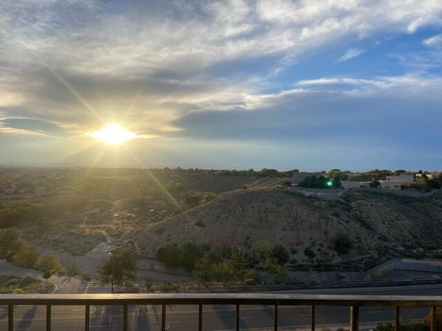 Photo 3 — 519 Pinon Creek Road SE