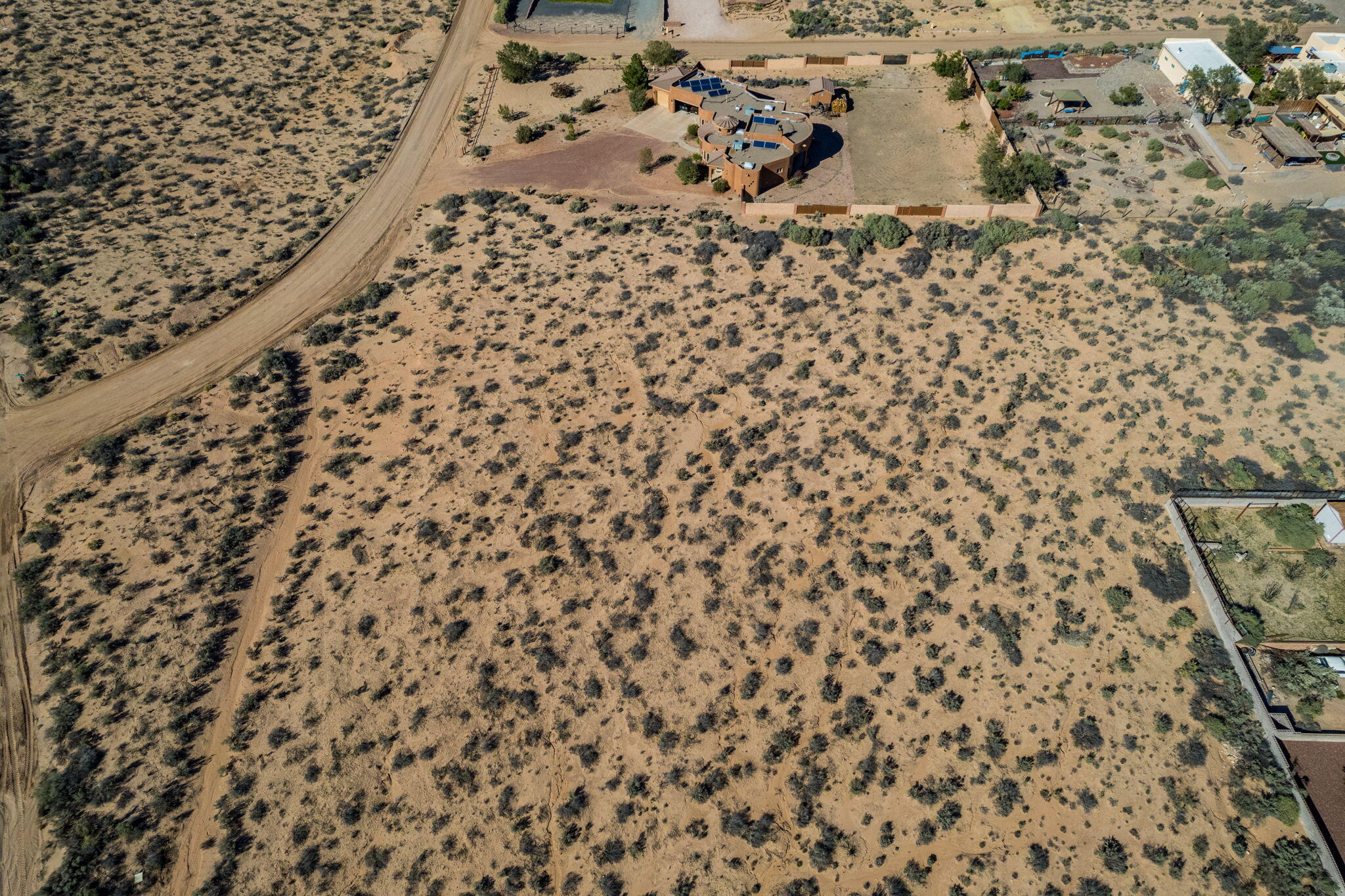 Photo 2 — 2206 Anchiote Road NE