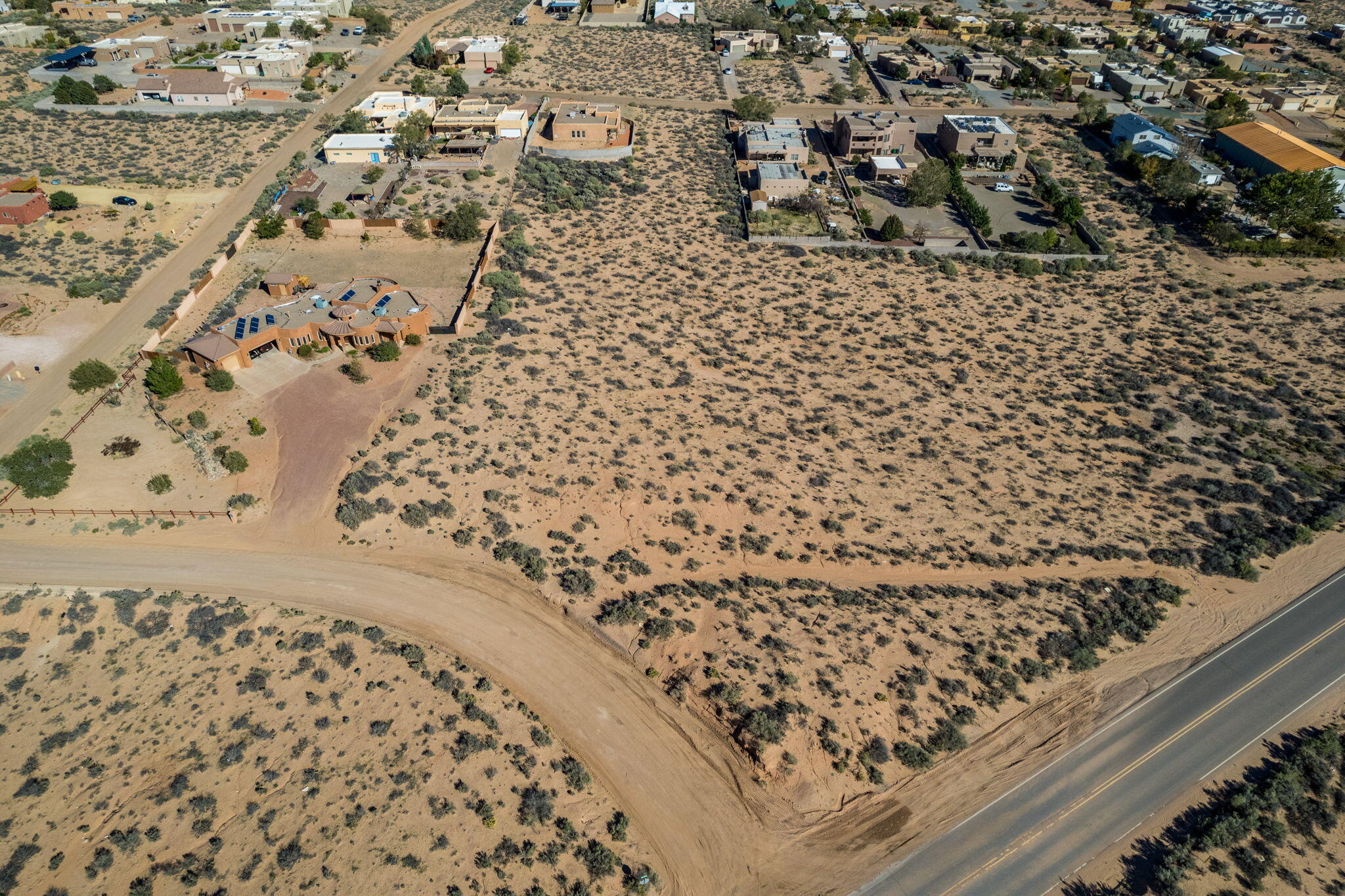 Photo 4 — 2206 Anchiote Road NE