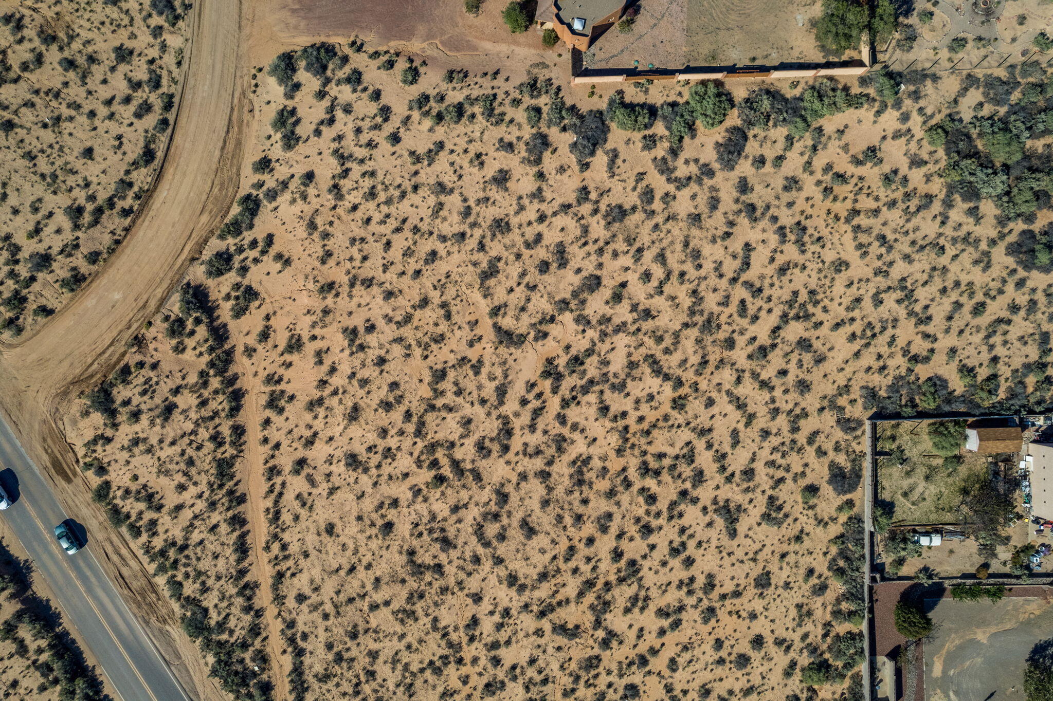 Photo 5 — 2206 Anchiote Road NE