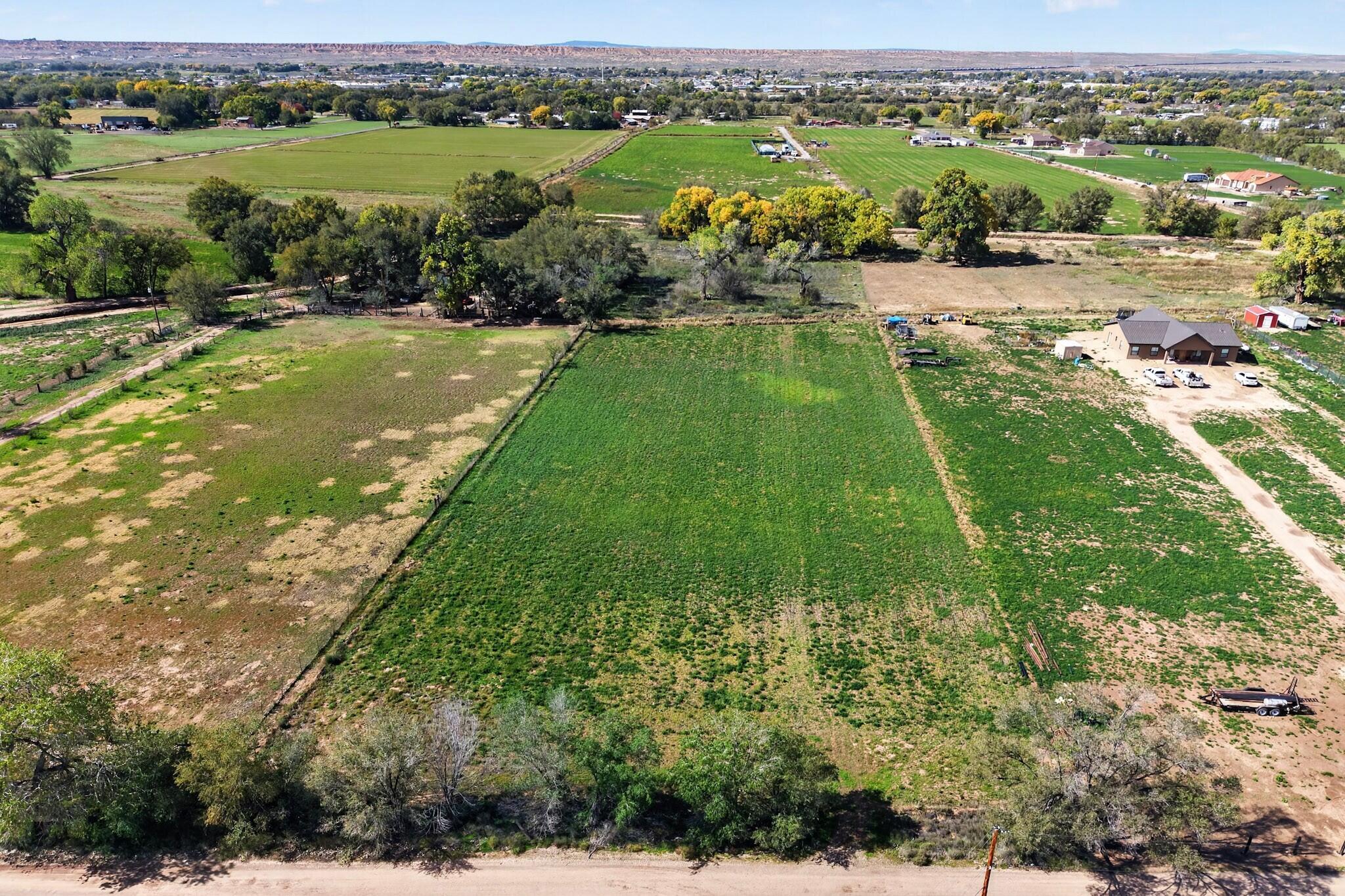 21 Acequia, Belen, NM 87002