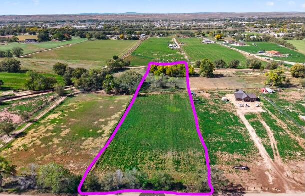 Photo 2 — 21 Acequia