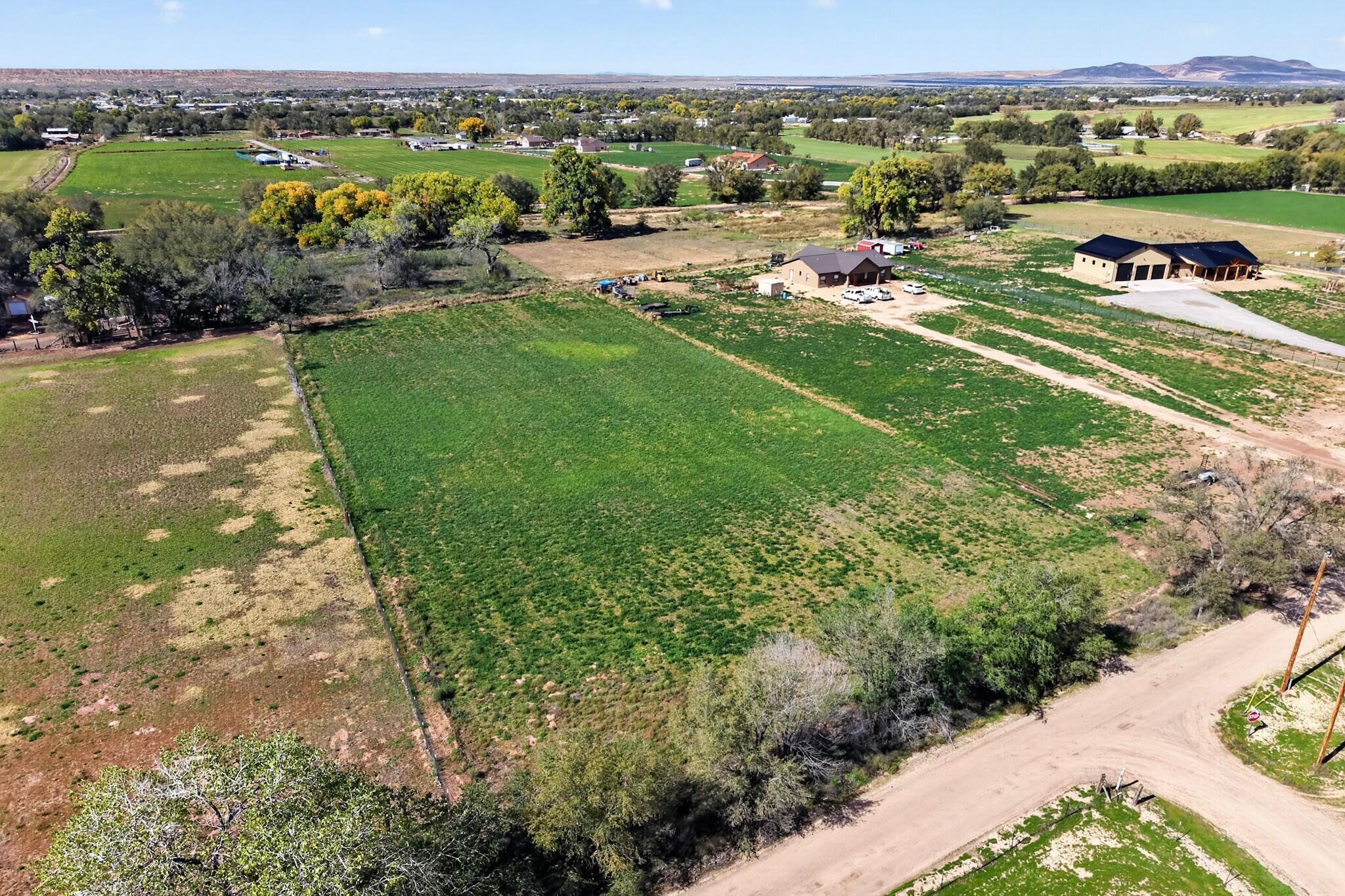 Photo 4 — 21 Acequia