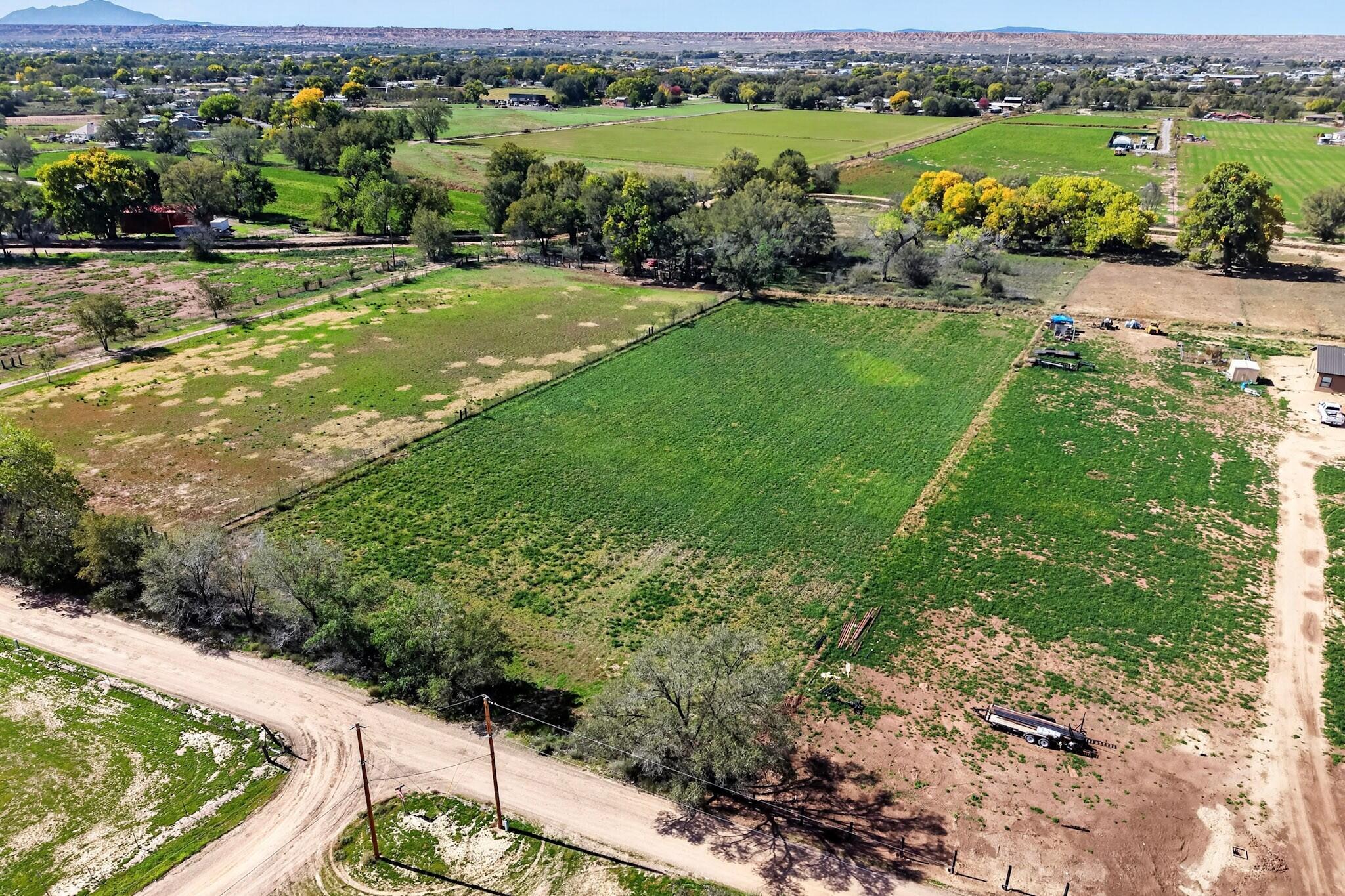 Photo 5 — 21 Acequia