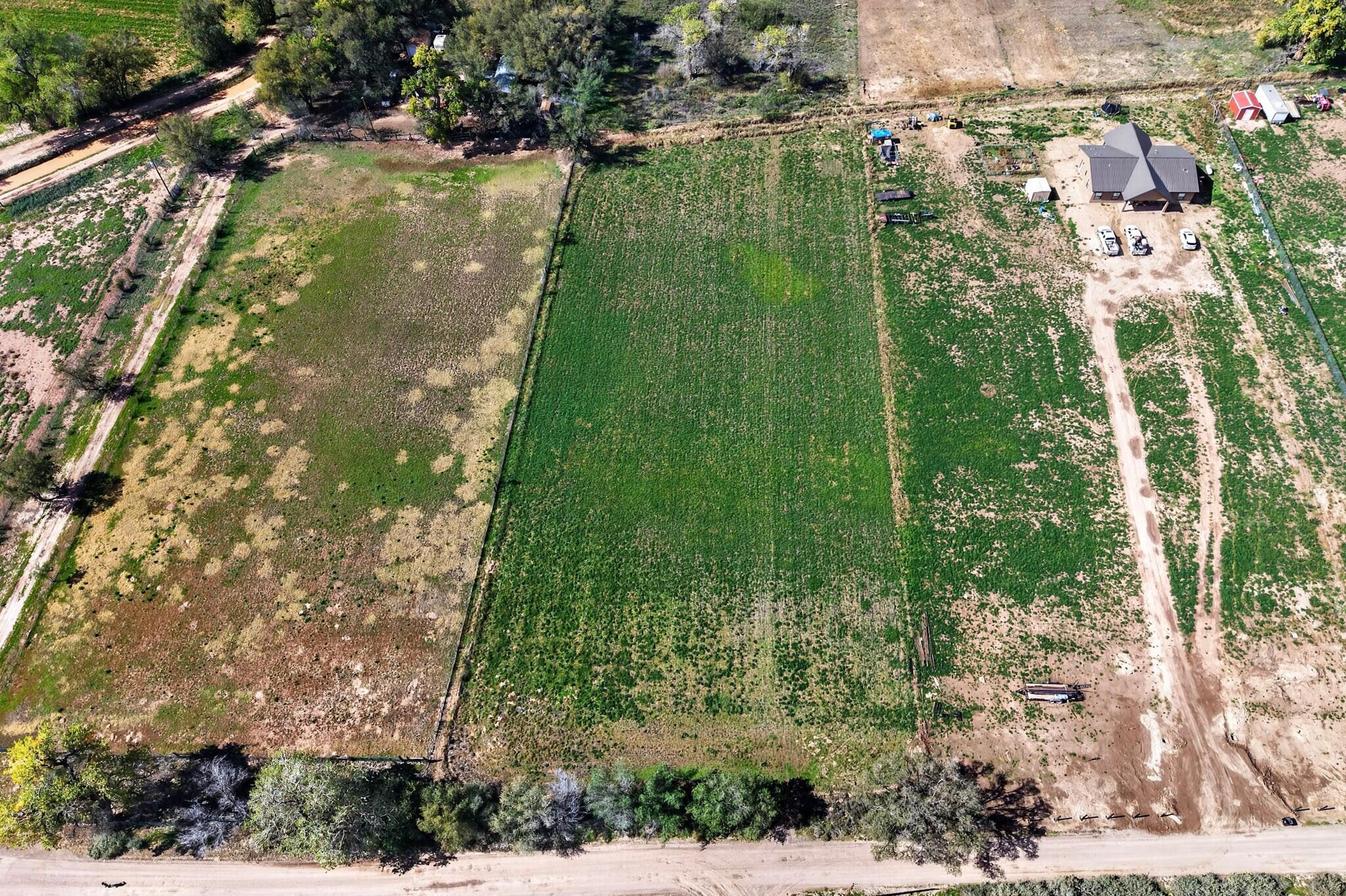 Photo 6 — 21 Acequia