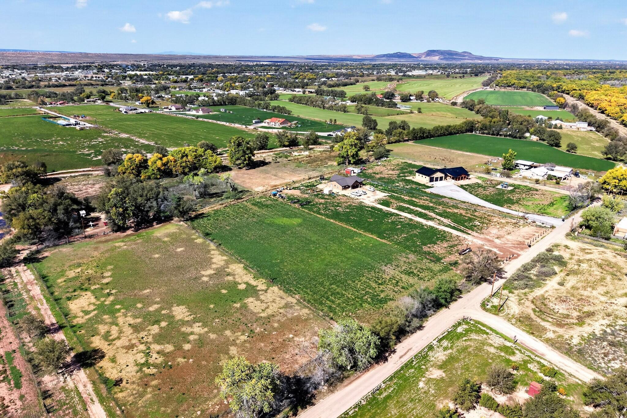Photo 8 — 21 Acequia