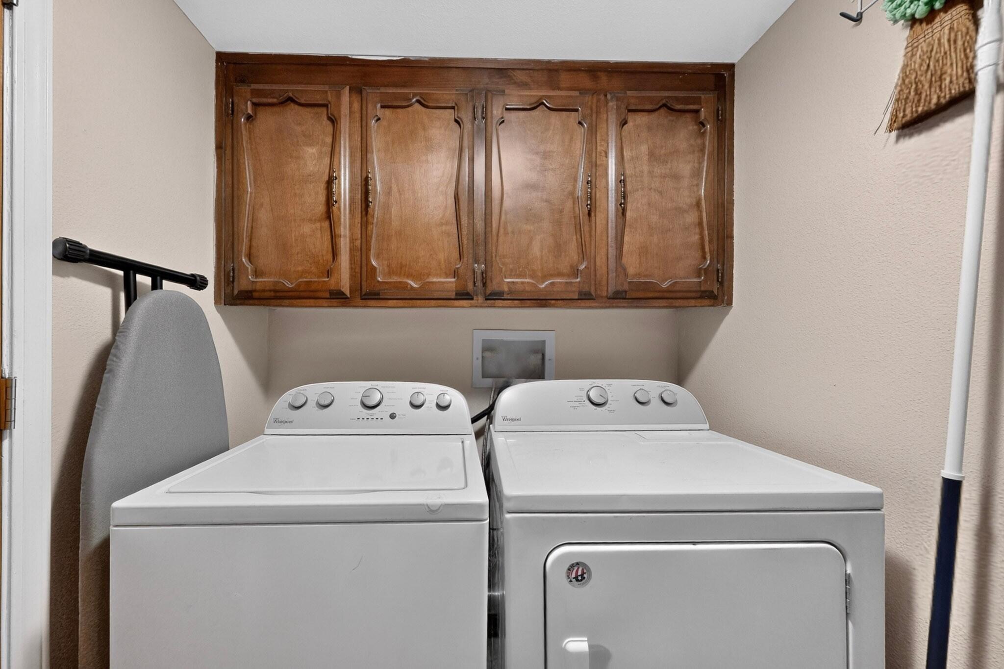 Photo 15 — 4417 Roxbury Avenue NE