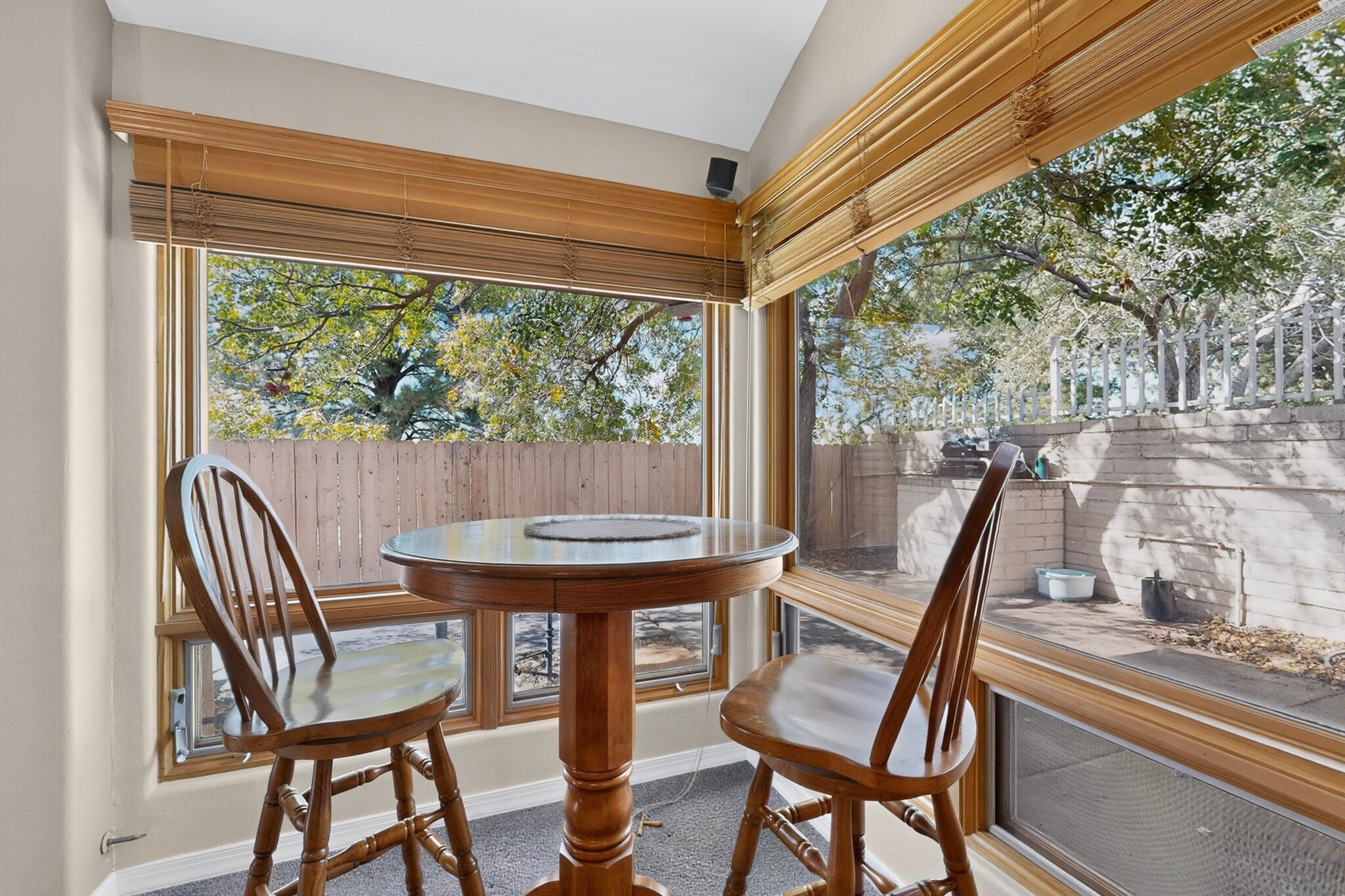 Photo 13 — 4417 Roxbury Avenue NE