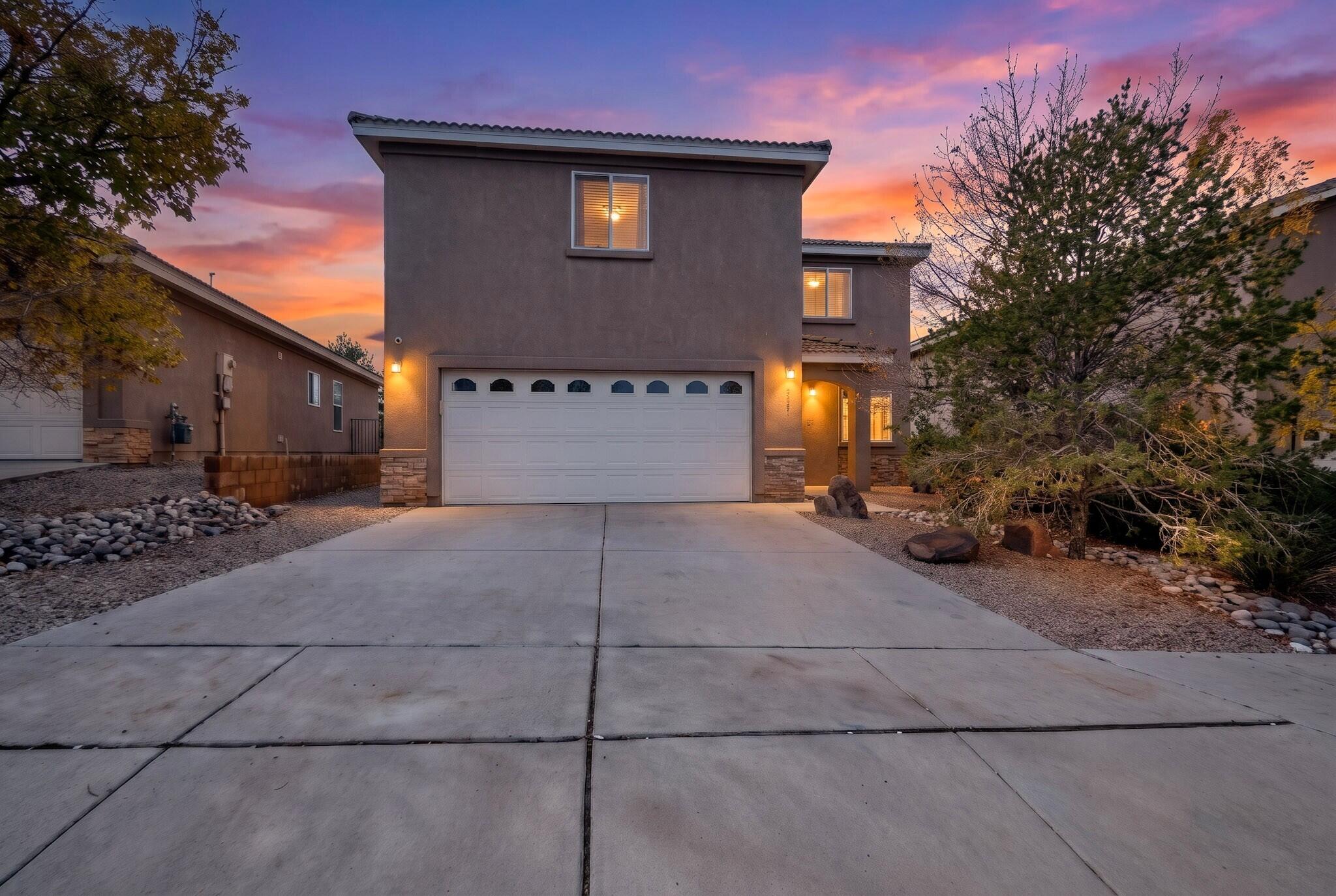 1923 Bold Ruler Road SE