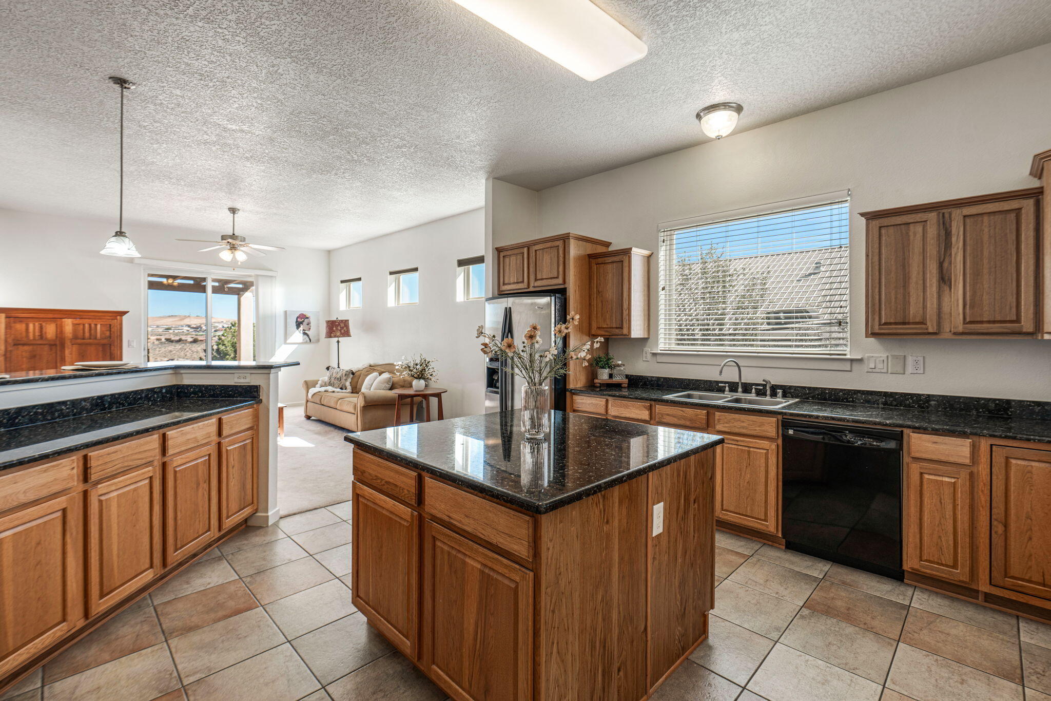 Photo 20 — 324 Encantado Ridge Court NE