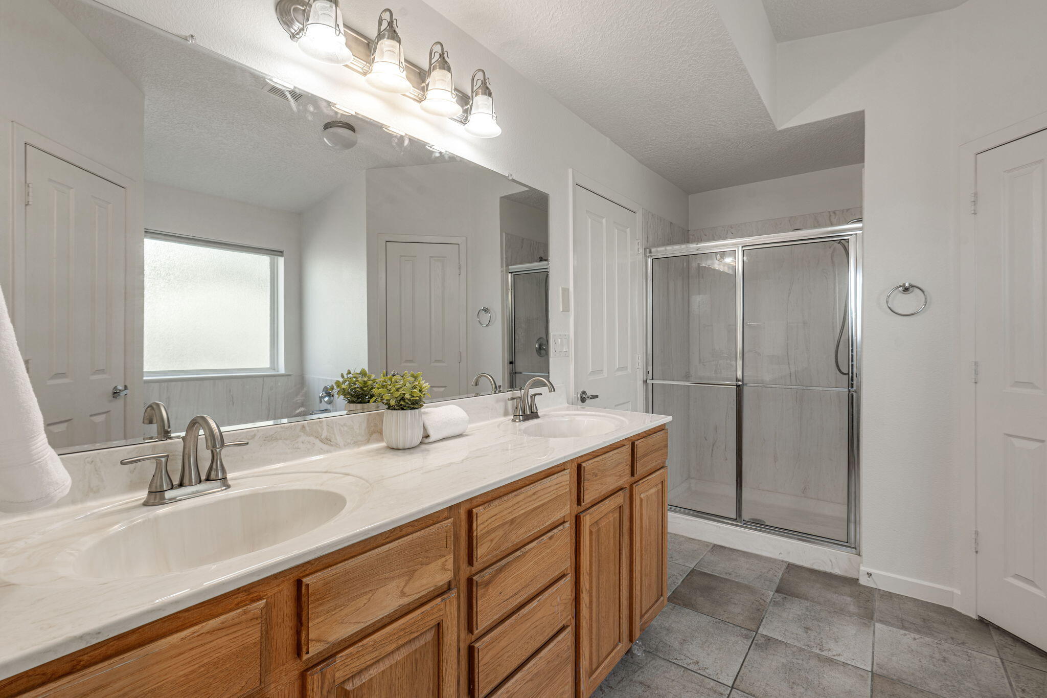 Photo 6 — 324 Encantado Ridge Court NE