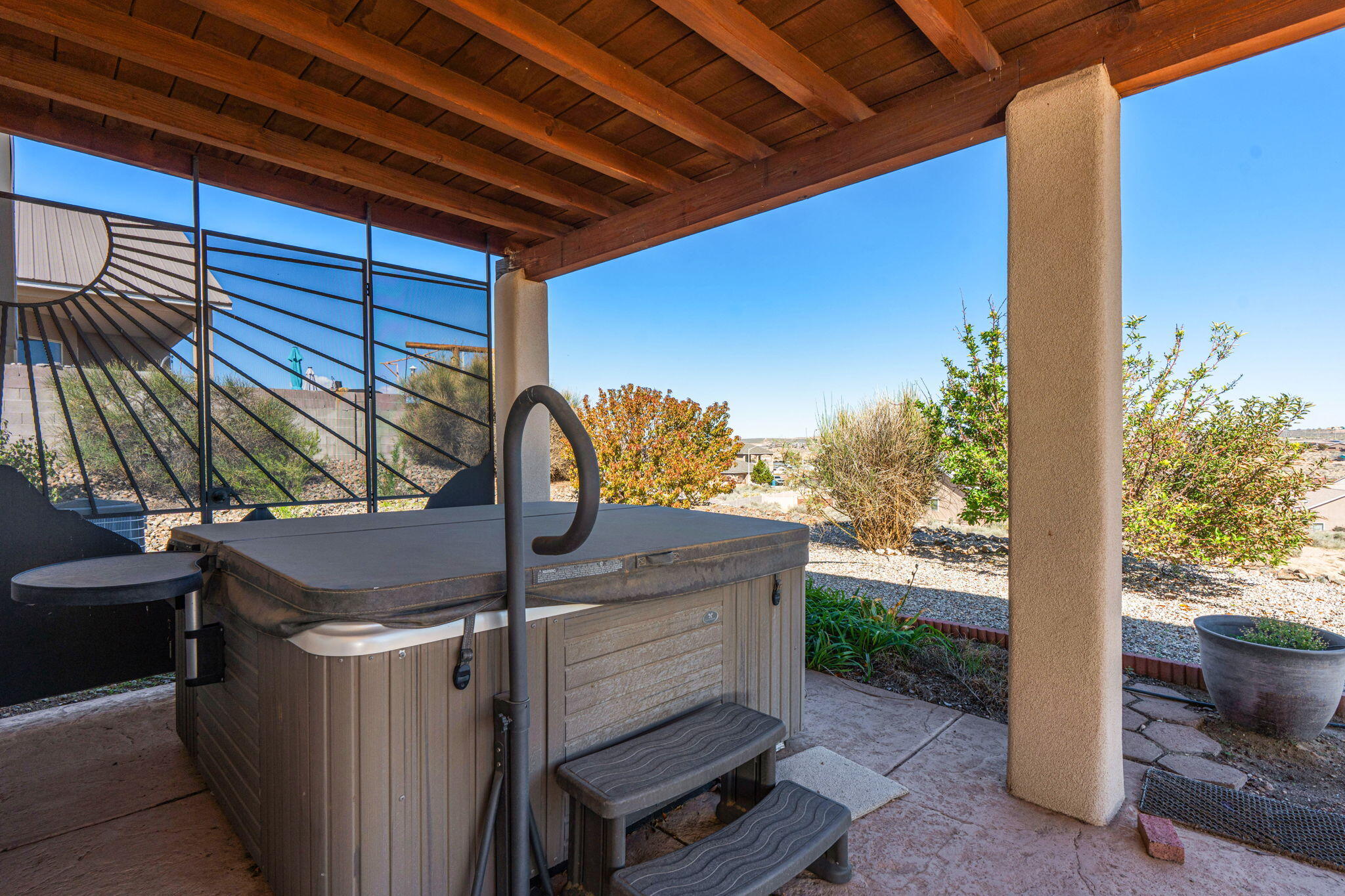 Photo 12 — 324 Encantado Ridge Court NE