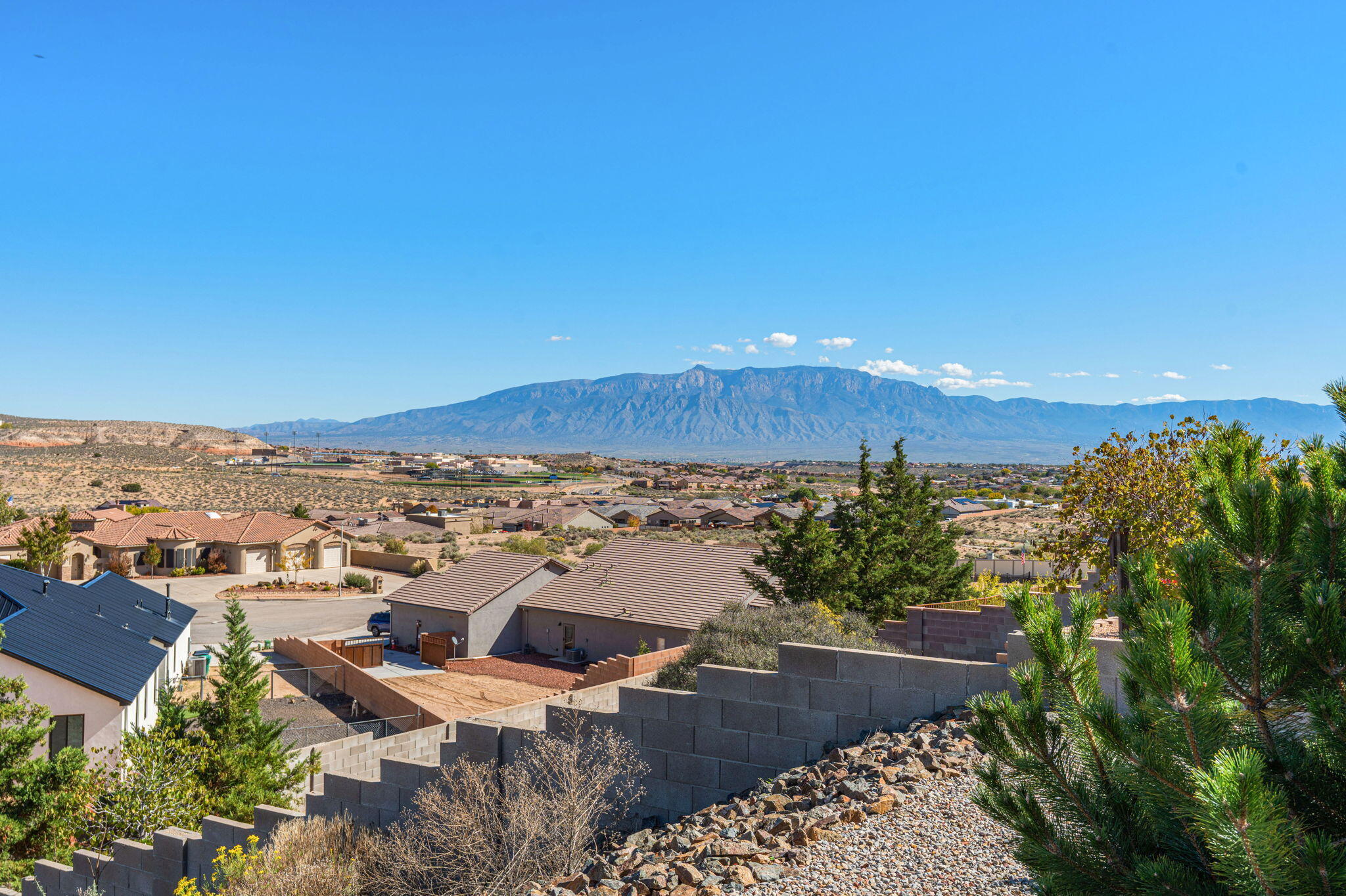 Photo 13 — 324 Encantado Ridge Court NE
