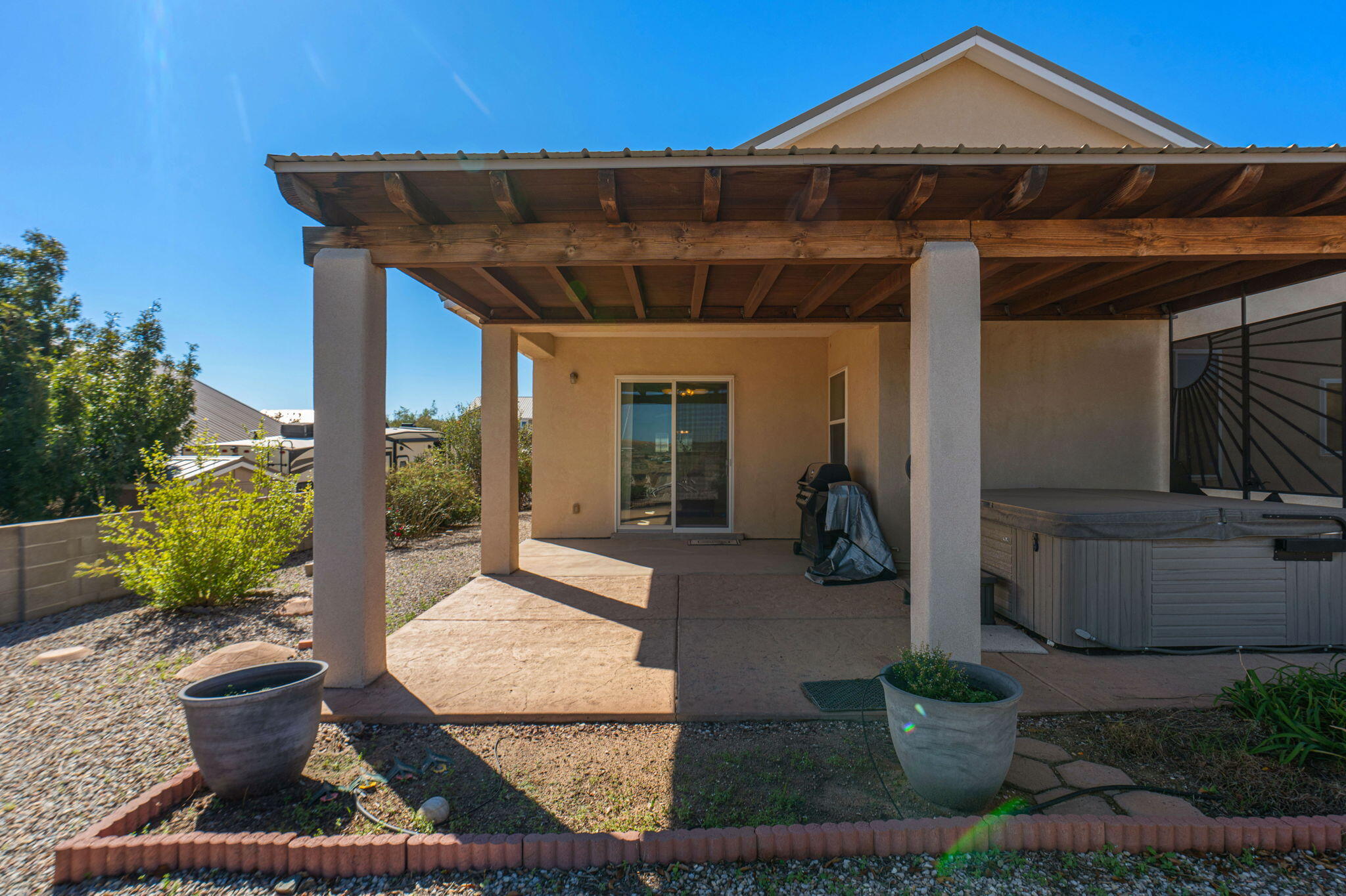 Photo 14 — 324 Encantado Ridge Court NE