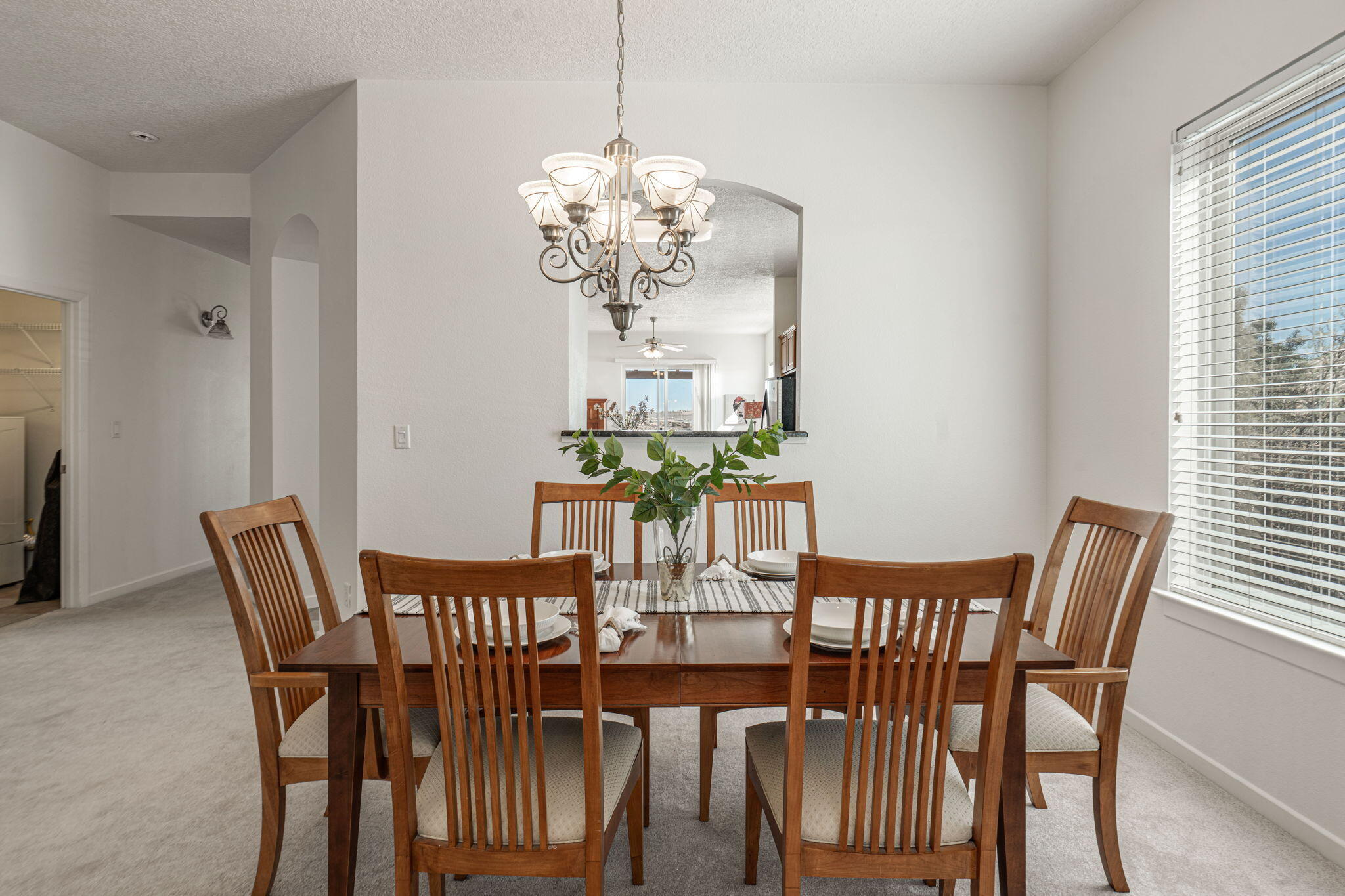 Photo 18 — 324 Encantado Ridge Court NE