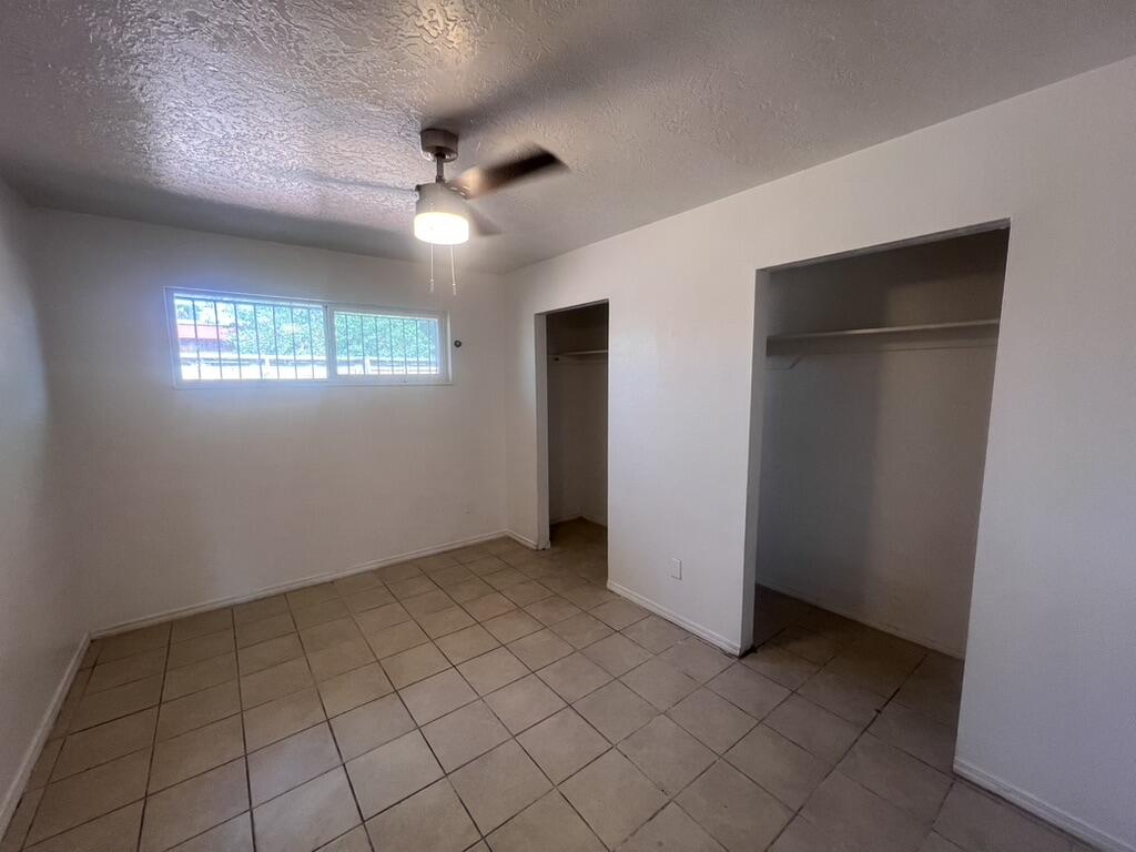 Photo 4 — 3413 Ross Avenue SE A