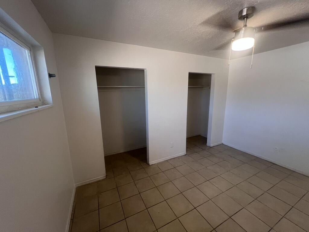 Photo 3 — 3413 Ross Avenue SE B