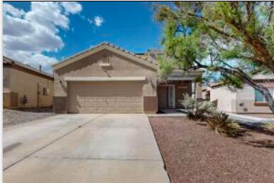 1012 Maroa Street NW, Albuquerque, NM 87120