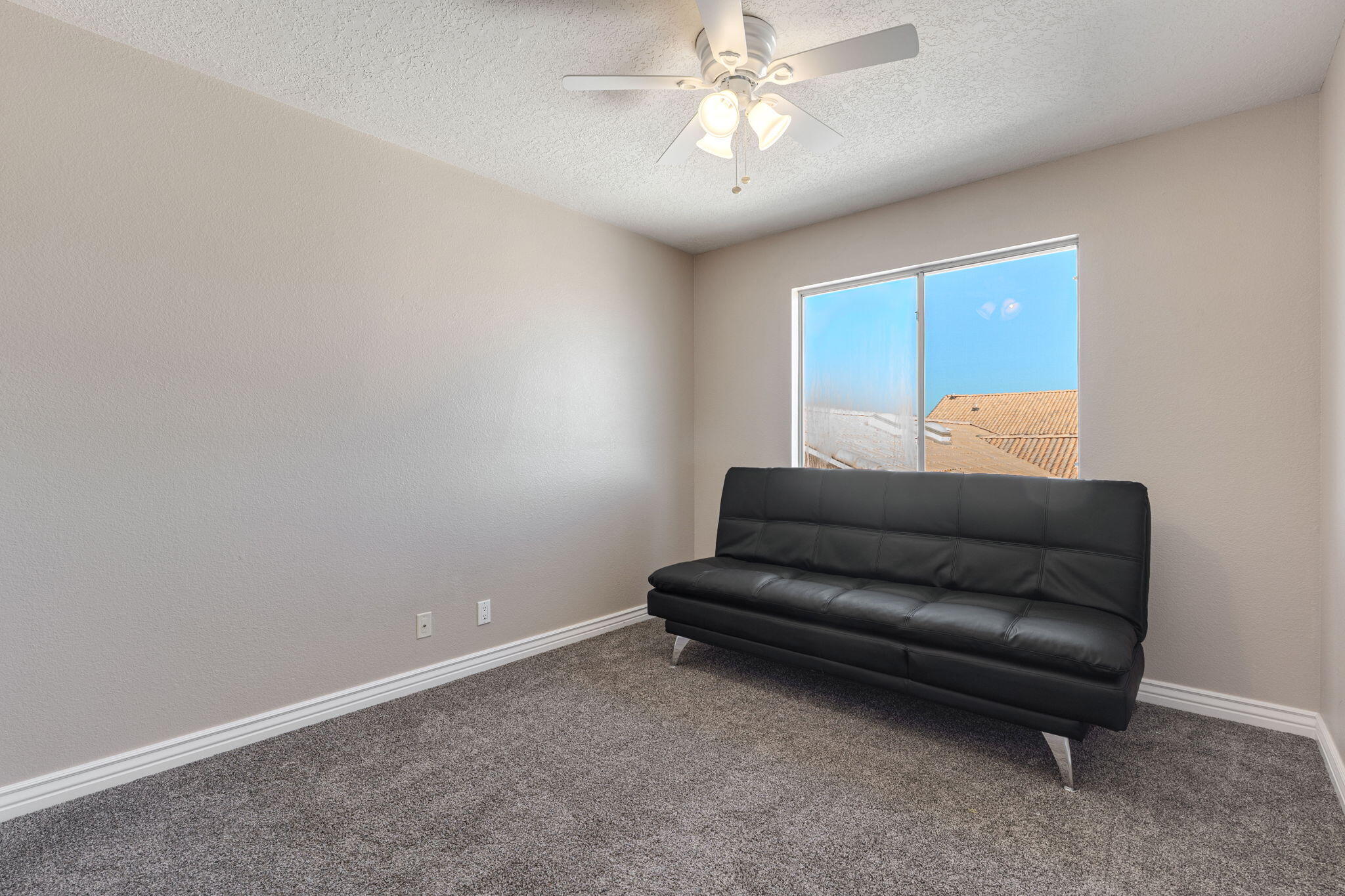 Photo 19 — 8305 Calle Ensueno NW