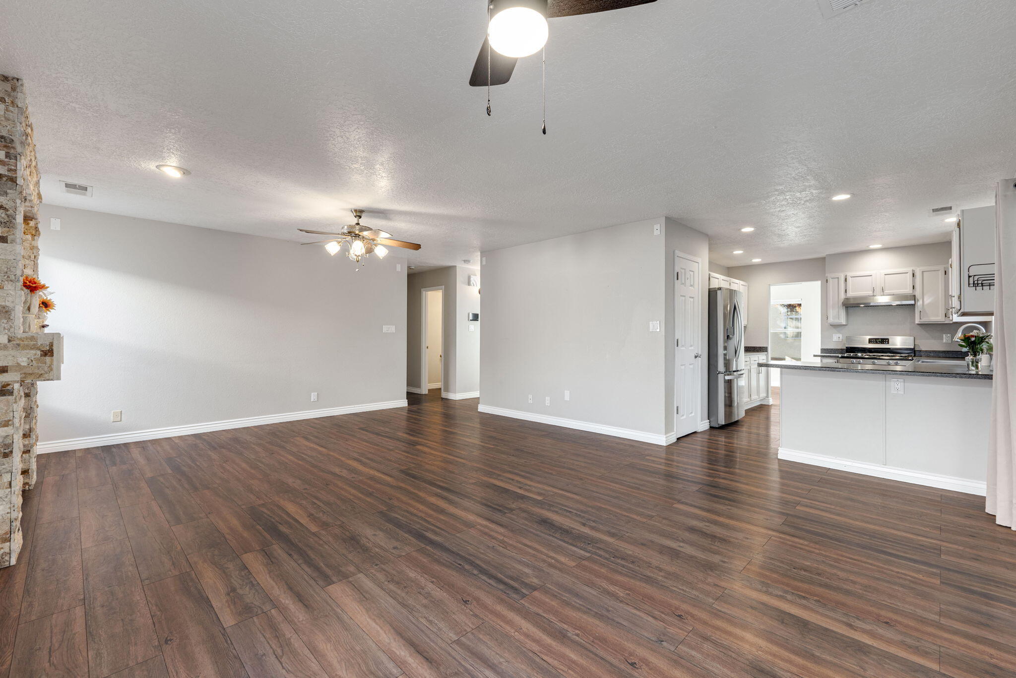 Photo 13 — 8305 Calle Ensueno NW