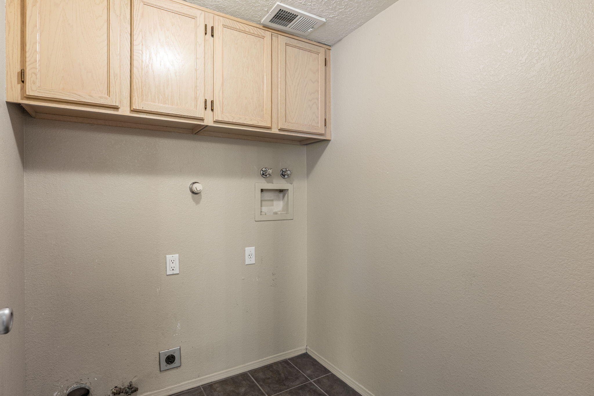 Photo 10 — 8305 Calle Ensueno NW