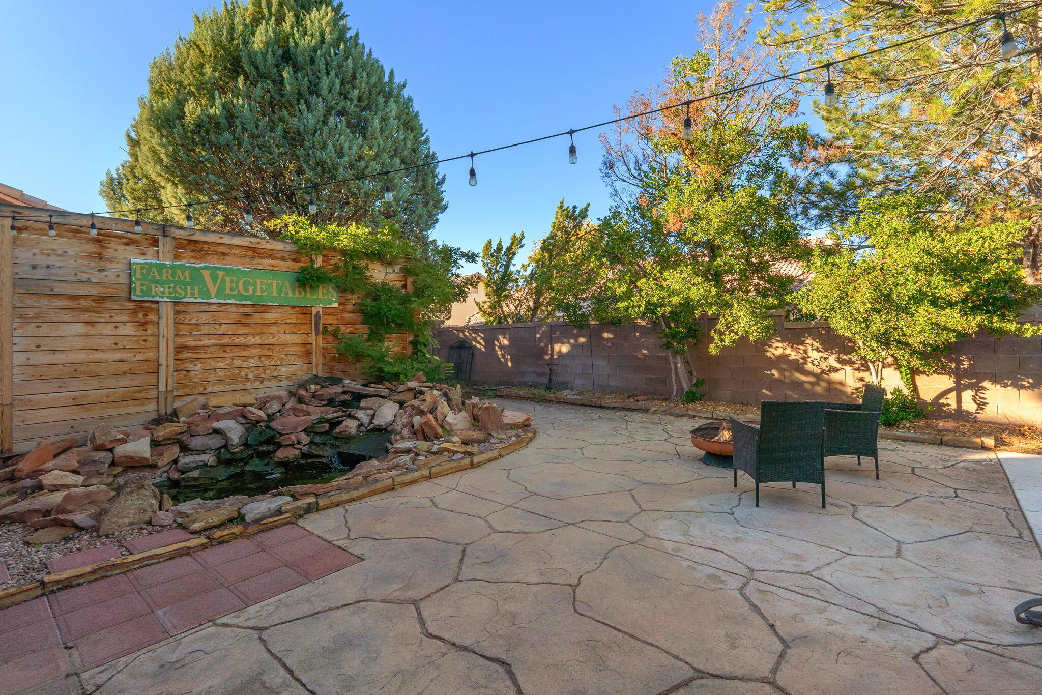 Photo 8 — 8305 Calle Ensueno NW