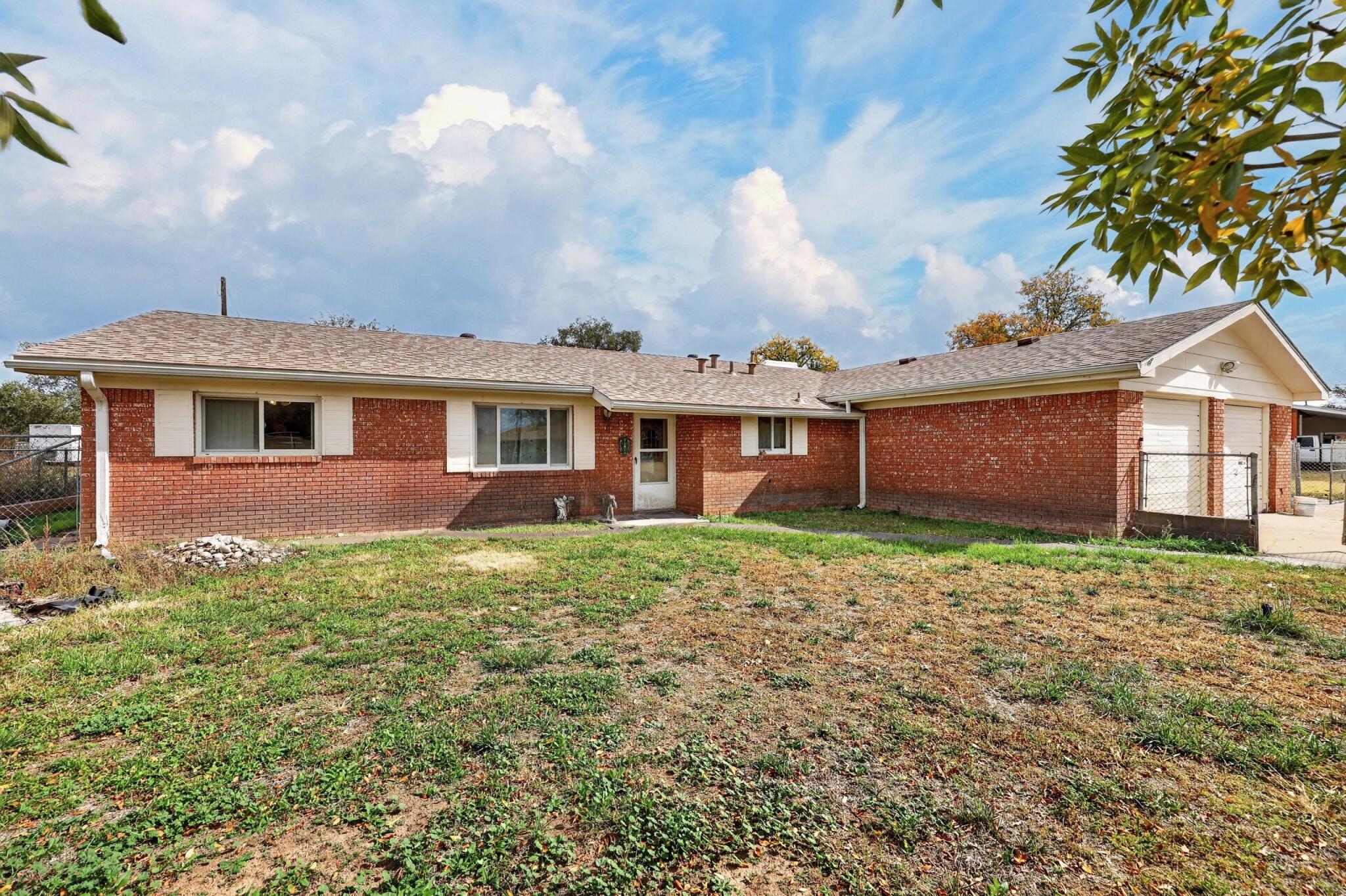 170 Ranchitos Road, Bosque Farms, NM 87068