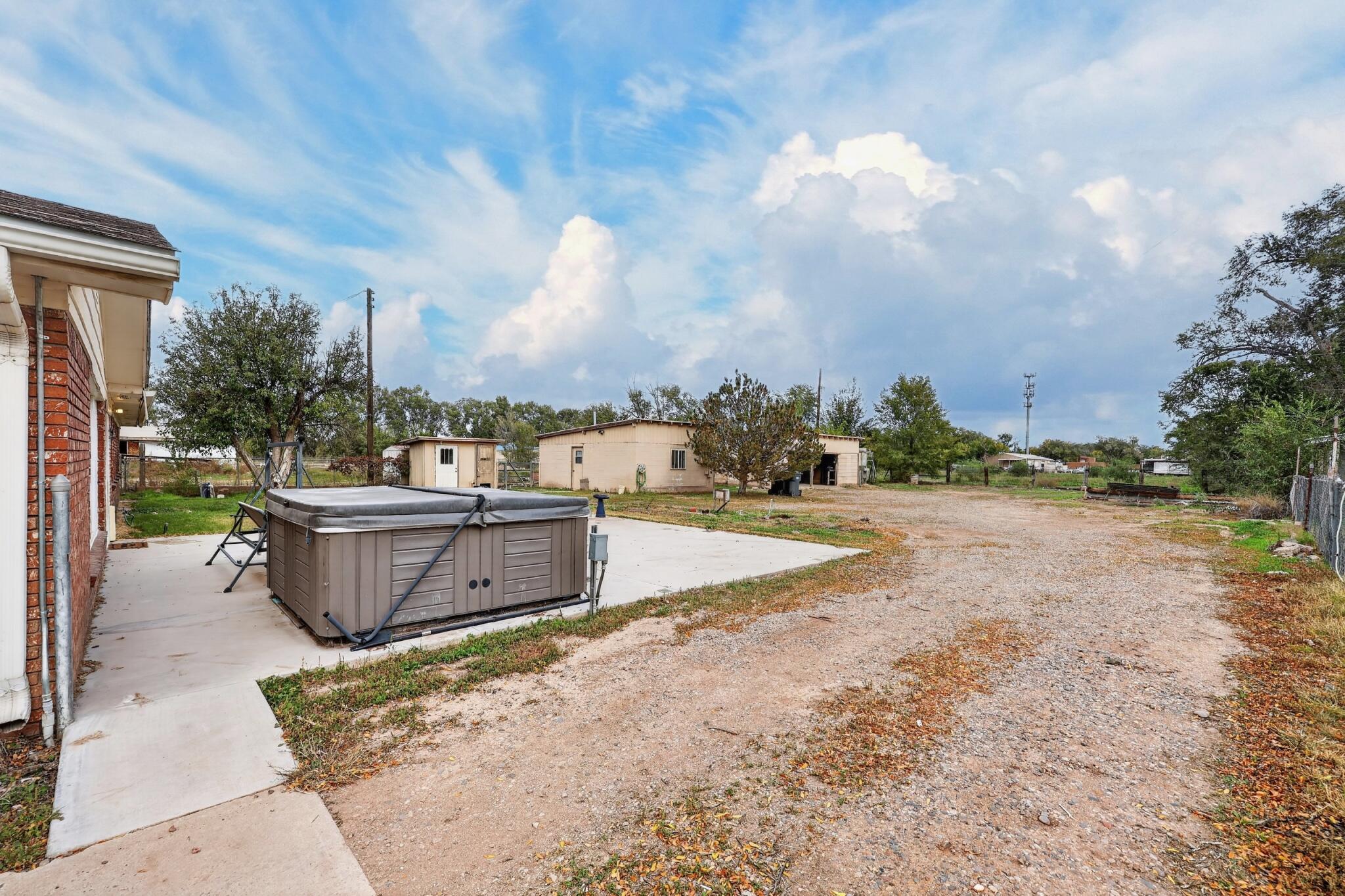 Photo 20 — 170 Ranchitos Road
