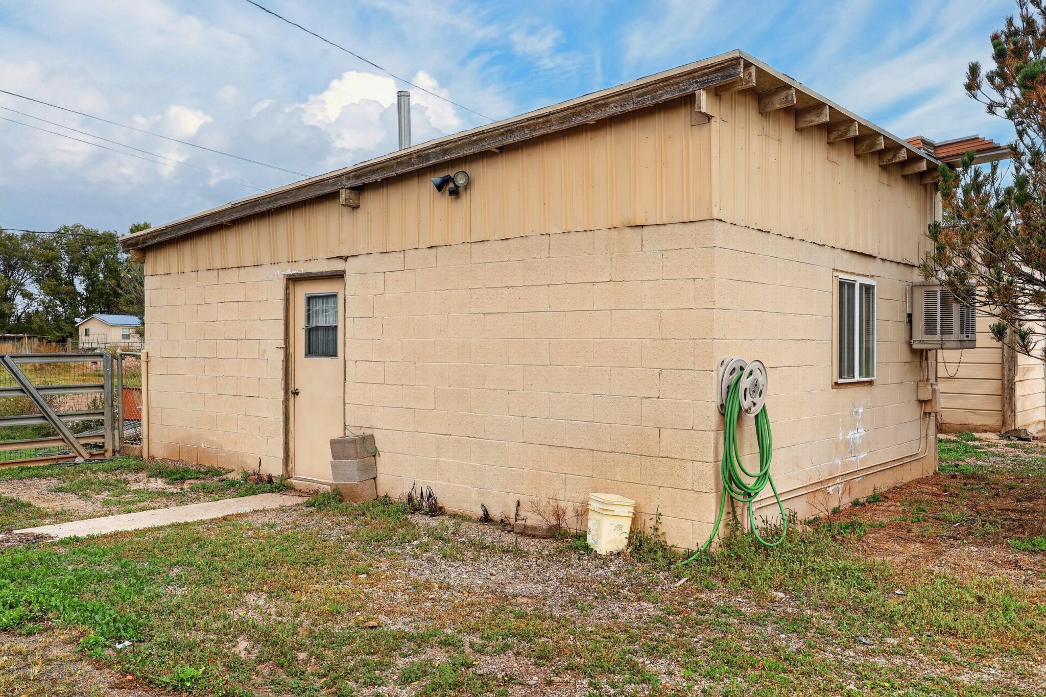 Photo 15 — 170 Ranchitos Road
