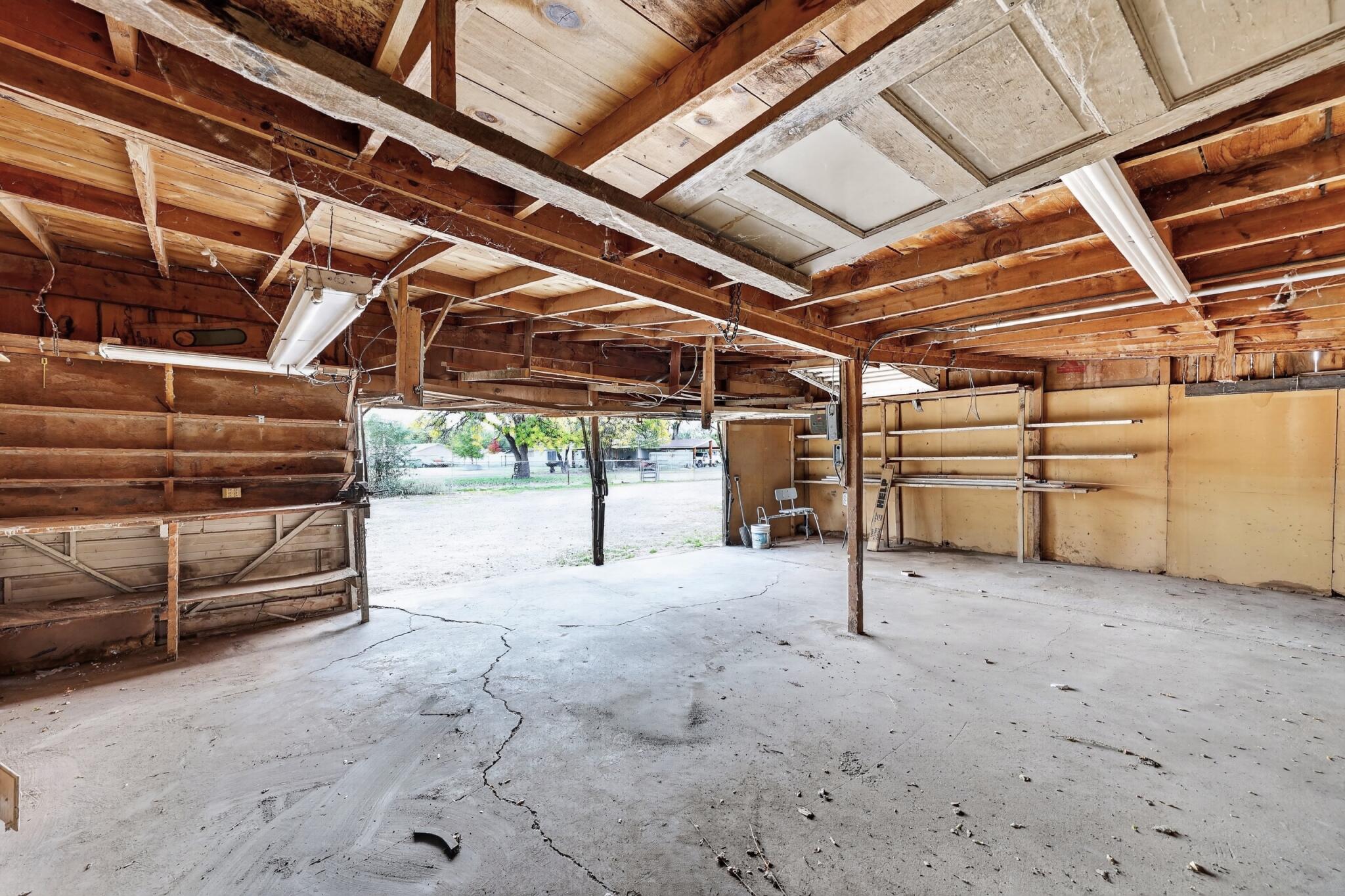 Photo 12 — 170 Ranchitos Road