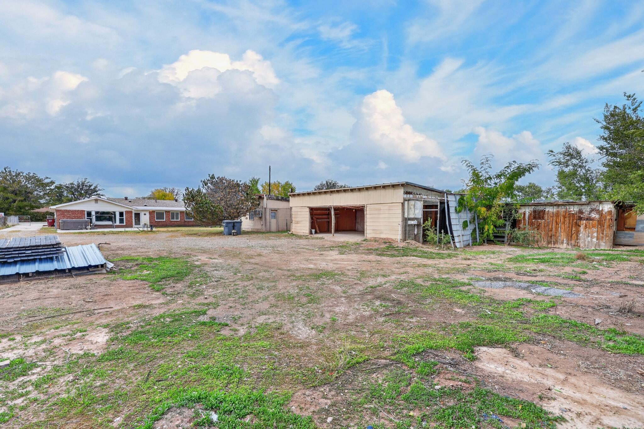 Photo 10 — 170 Ranchitos Road