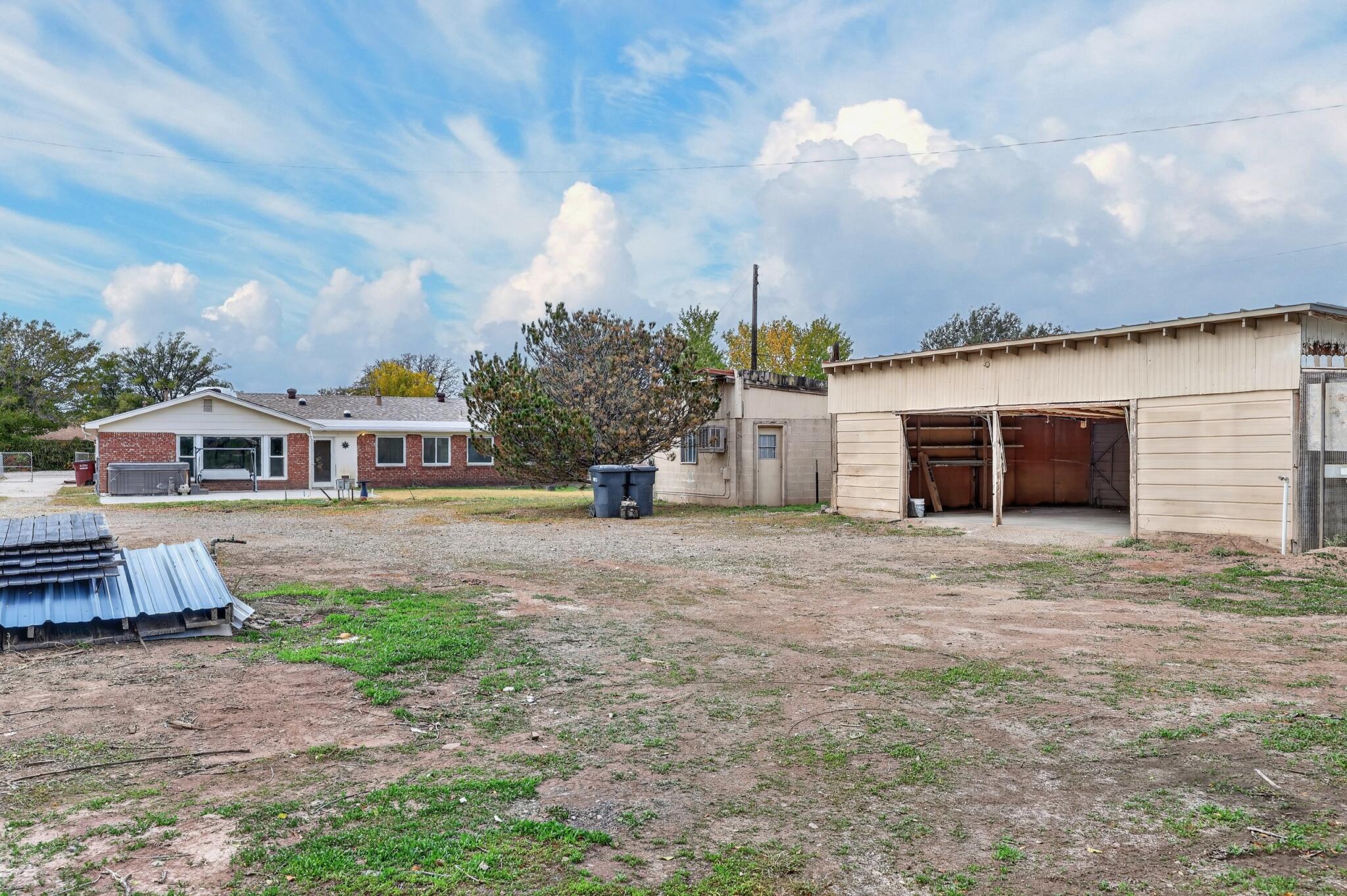Photo 9 — 170 Ranchitos Road