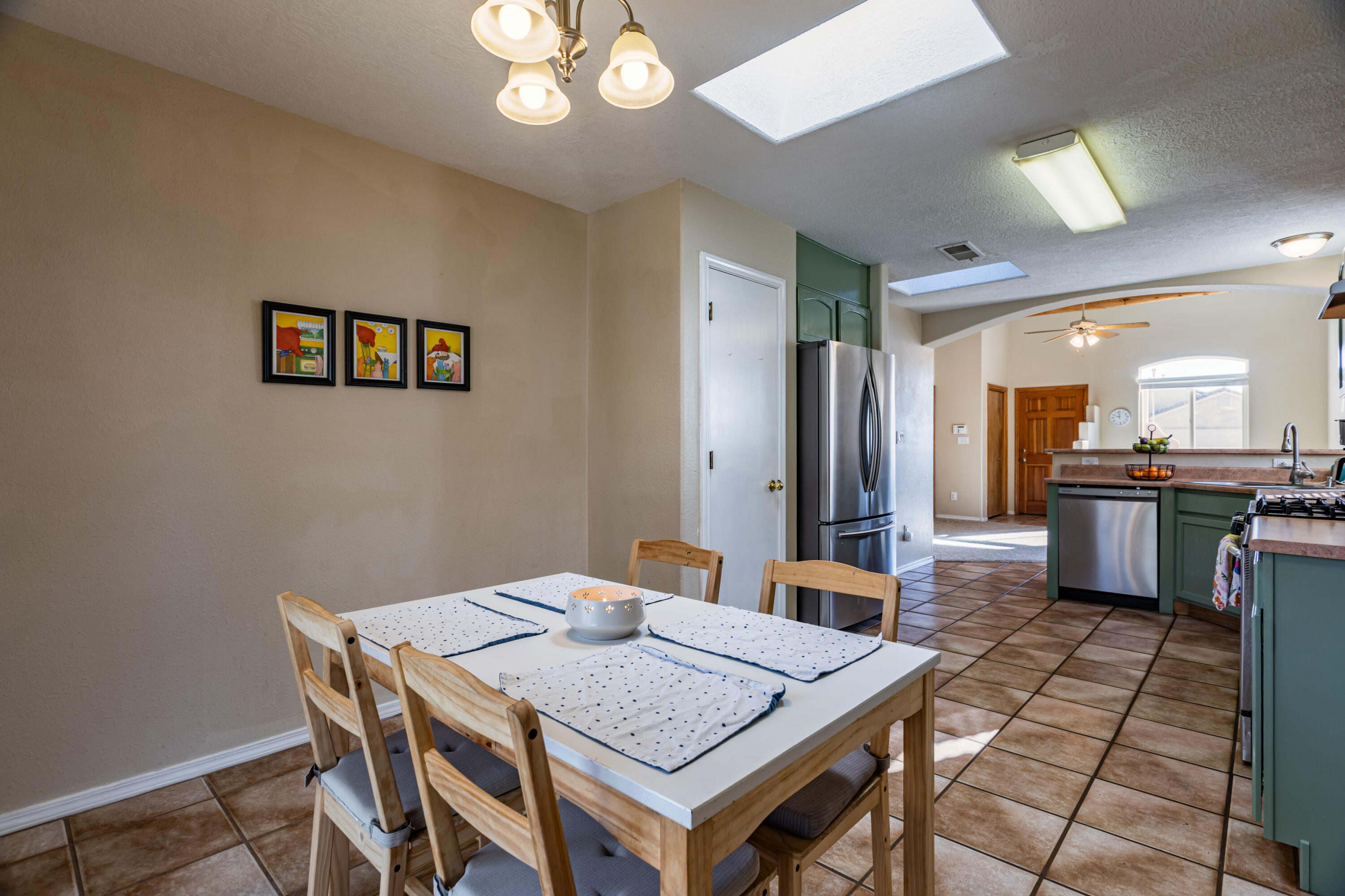 Photo 14 — 6443 Brenton Drive NW