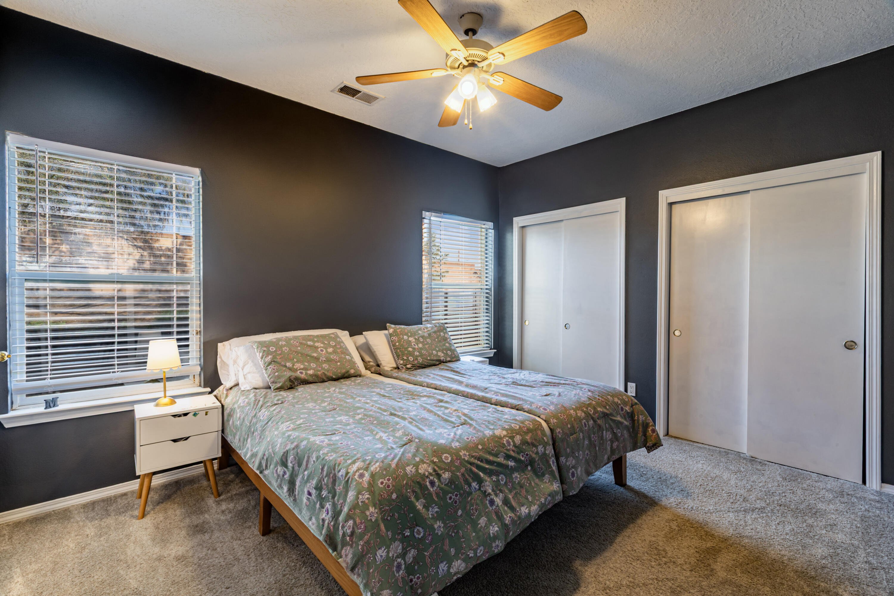Photo 13 — 6443 Brenton Drive NW