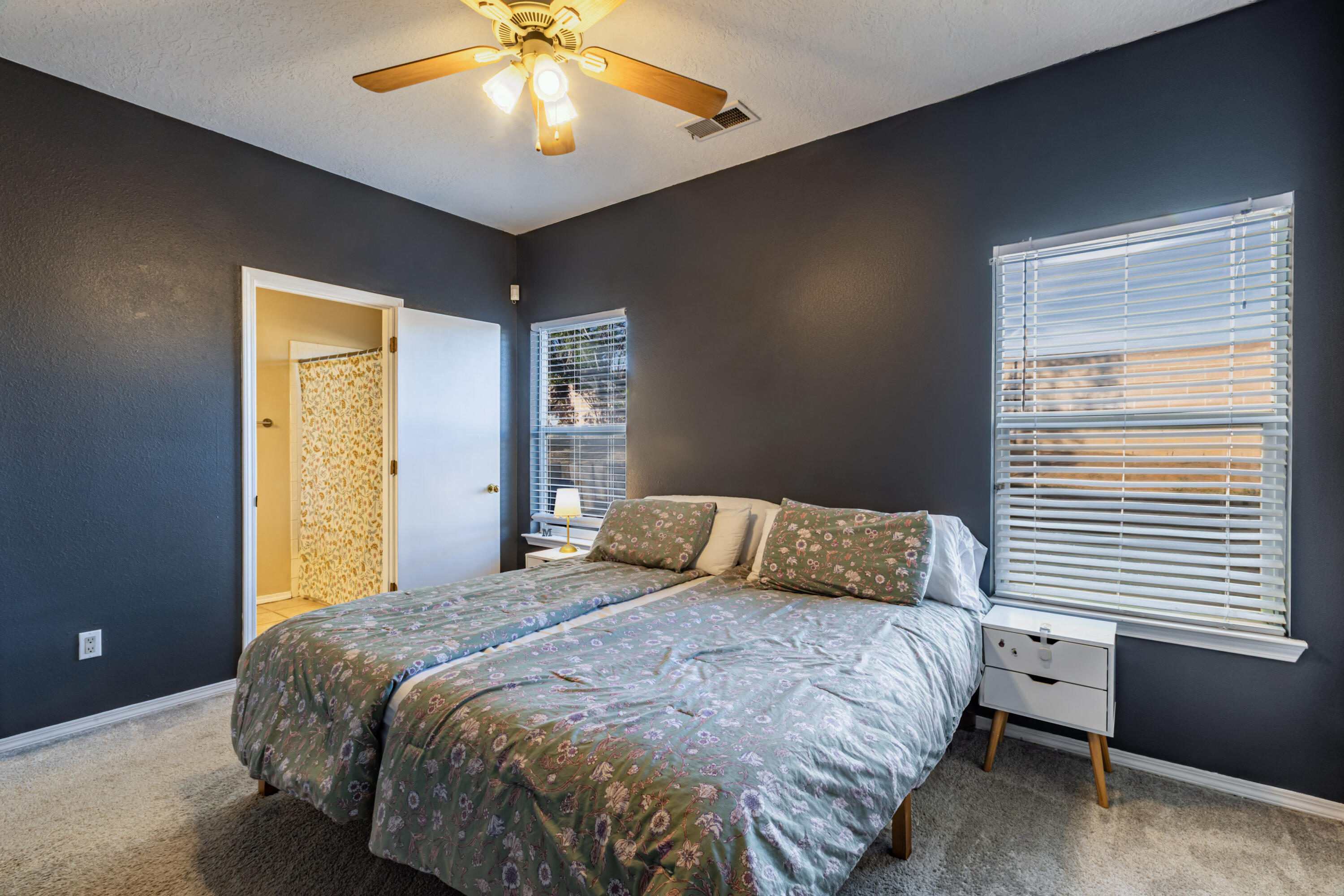 Photo 12 — 6443 Brenton Drive NW
