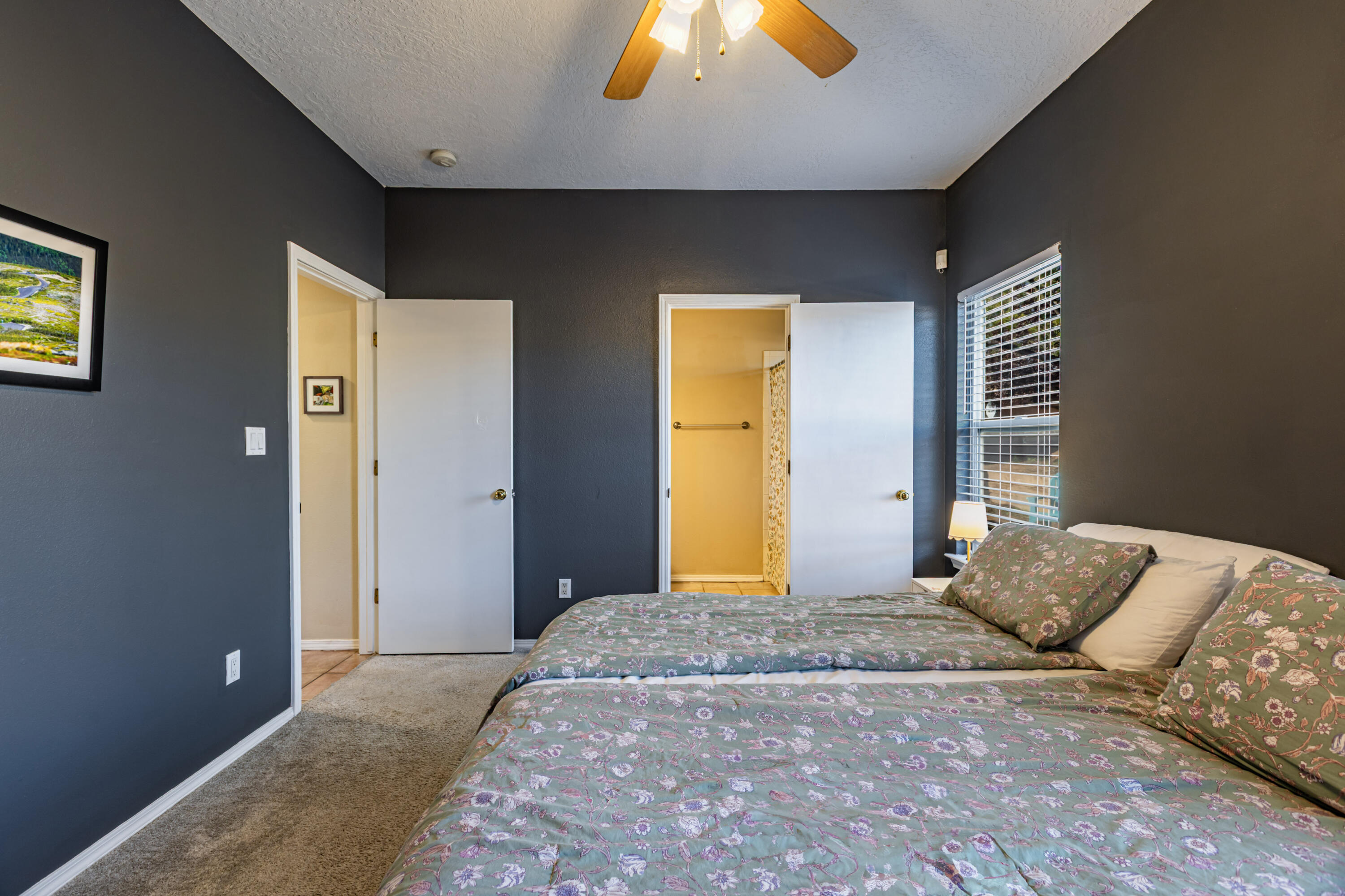 Photo 11 — 6443 Brenton Drive NW