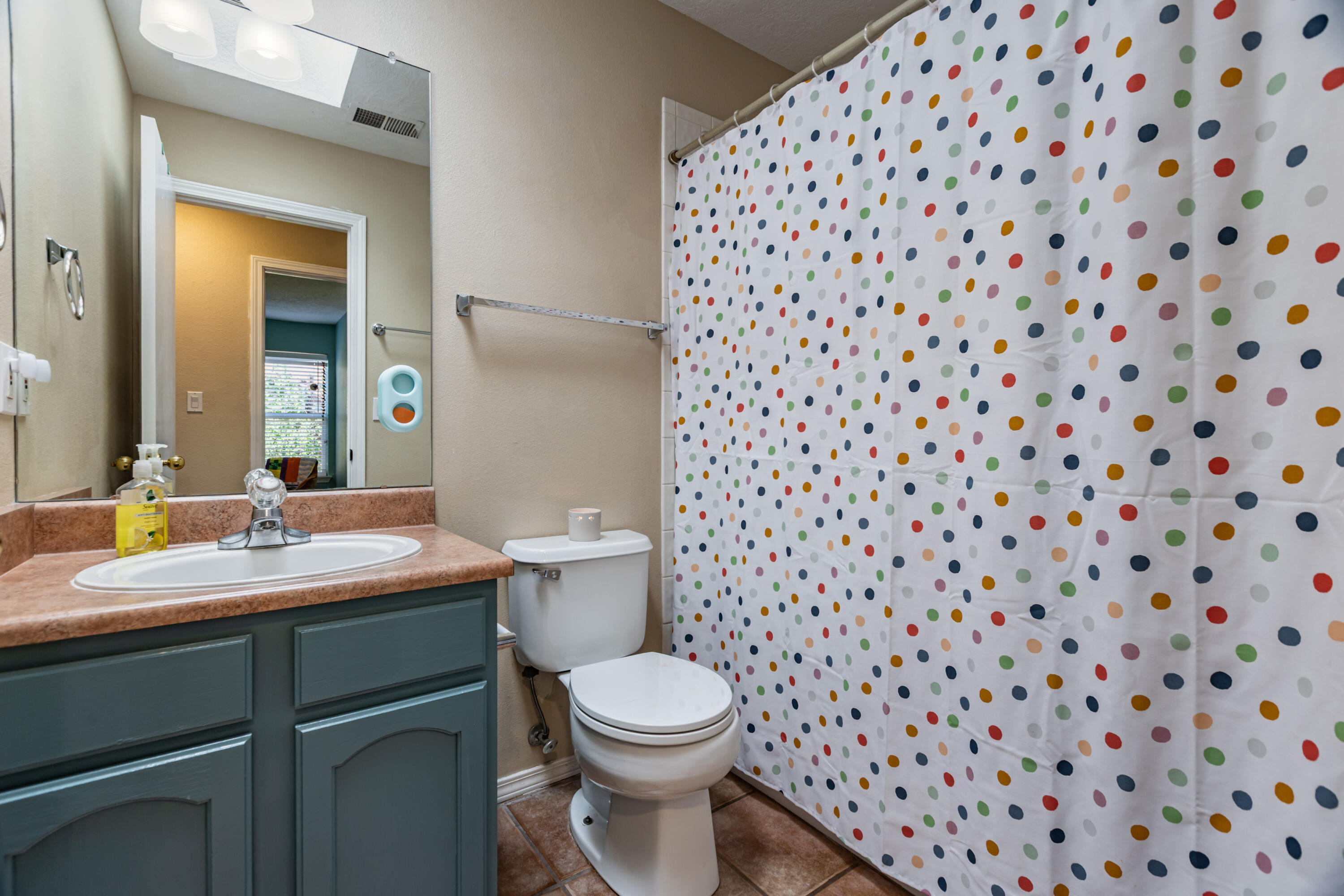 Photo 10 — 6443 Brenton Drive NW