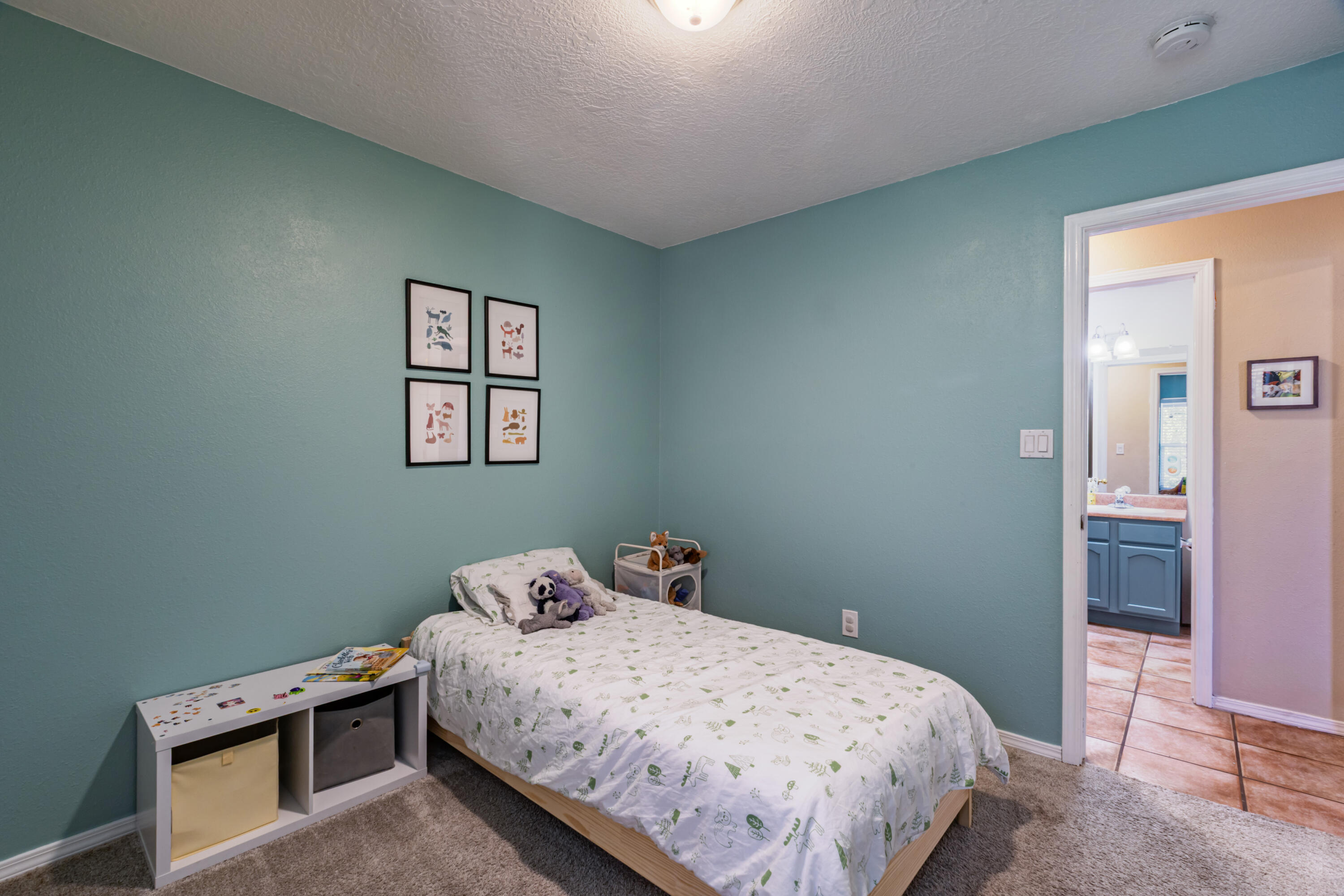 Photo 9 — 6443 Brenton Drive NW